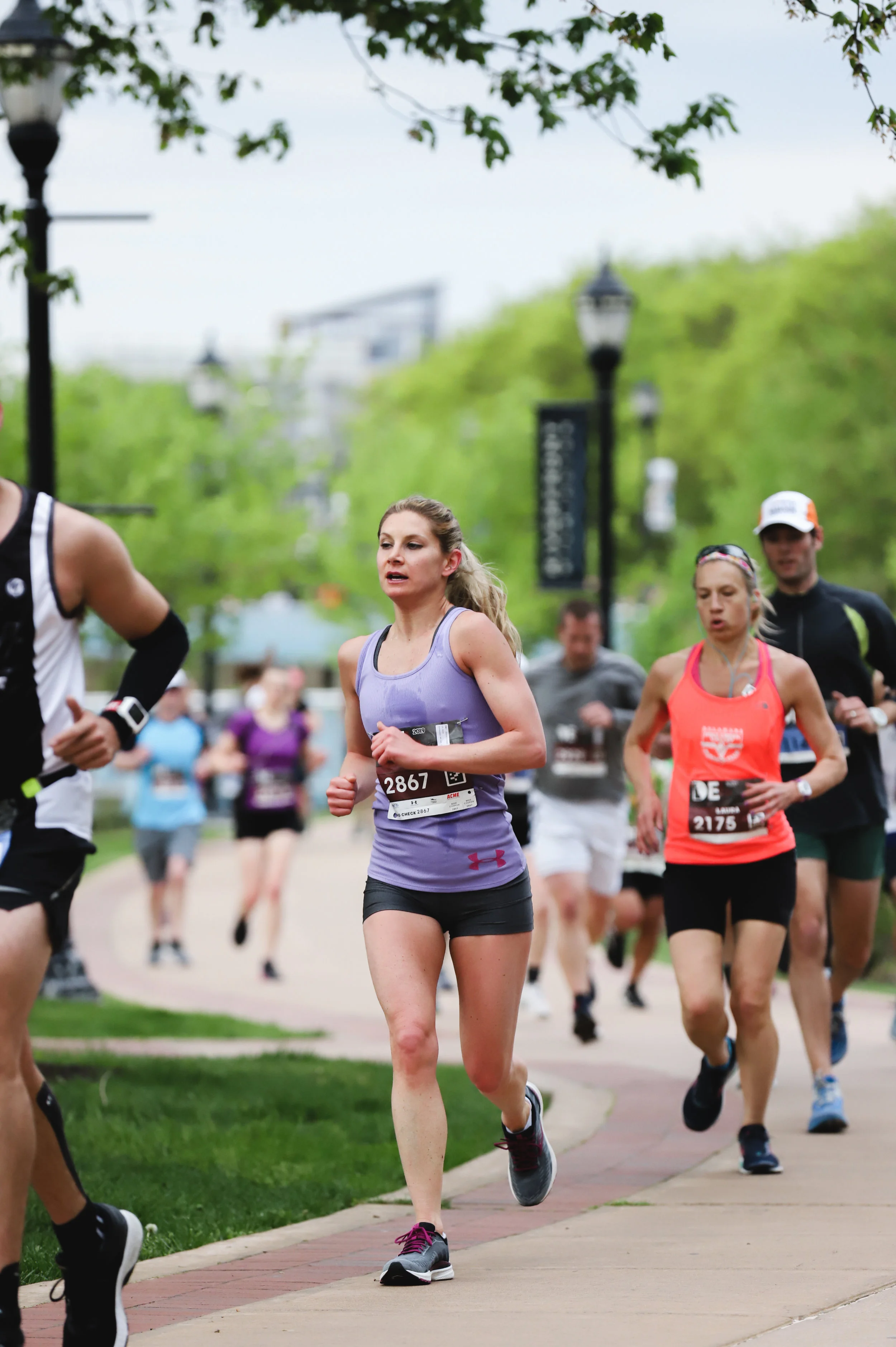 2019_4.28_RACETOGRAPHY_WILMINGTON DE MARATHON_EDITS-1.jpg