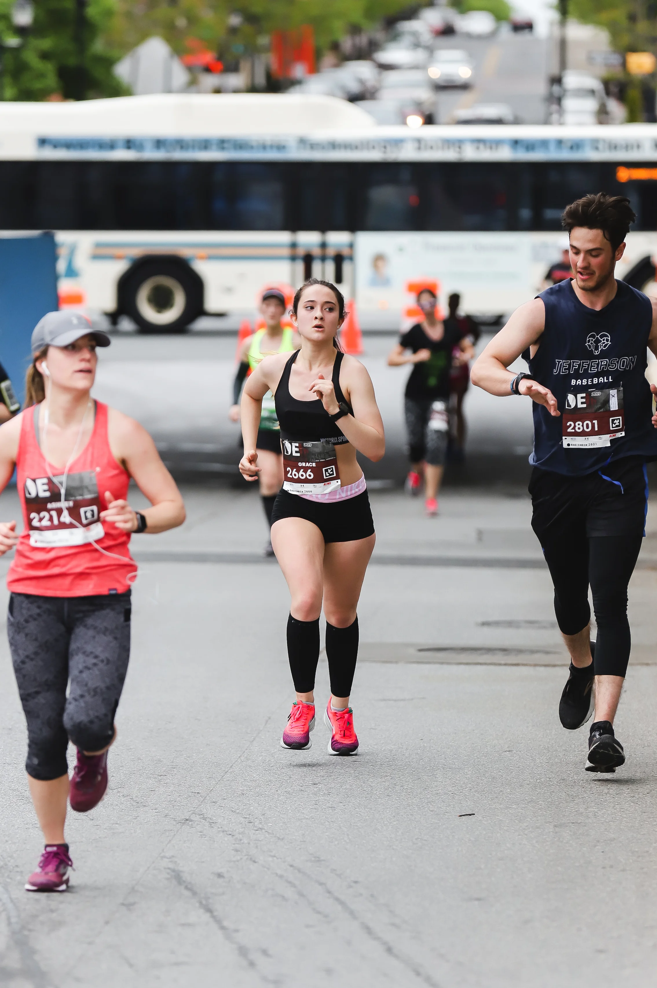 2019_4.28_RACETOGRAPHY_WILMINGTON DE MARATHON_EDITS-5.jpg