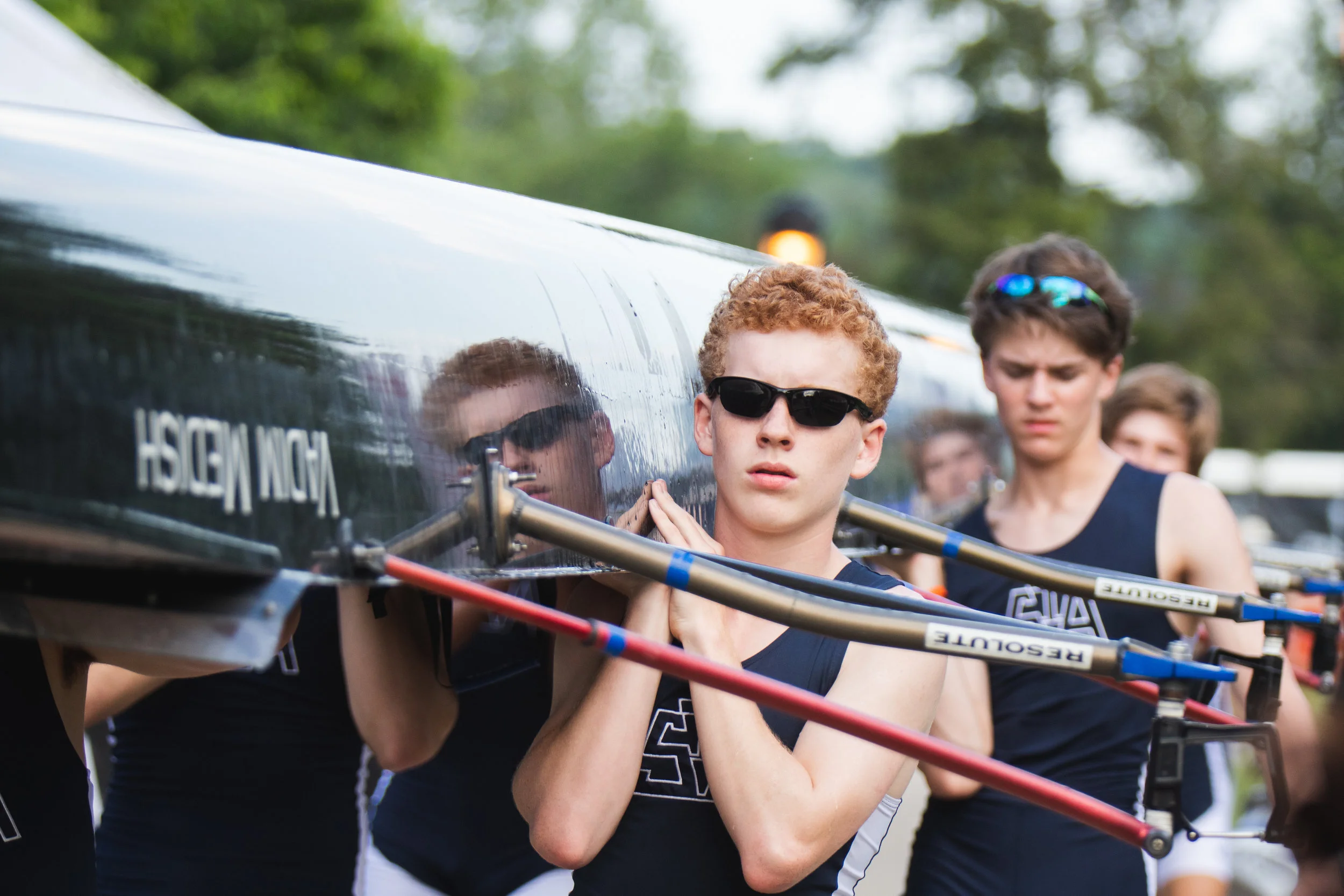2019_STOTESBURY REGATTA_EVENTS_THE PHILLY CHECKLIST-15.jpg