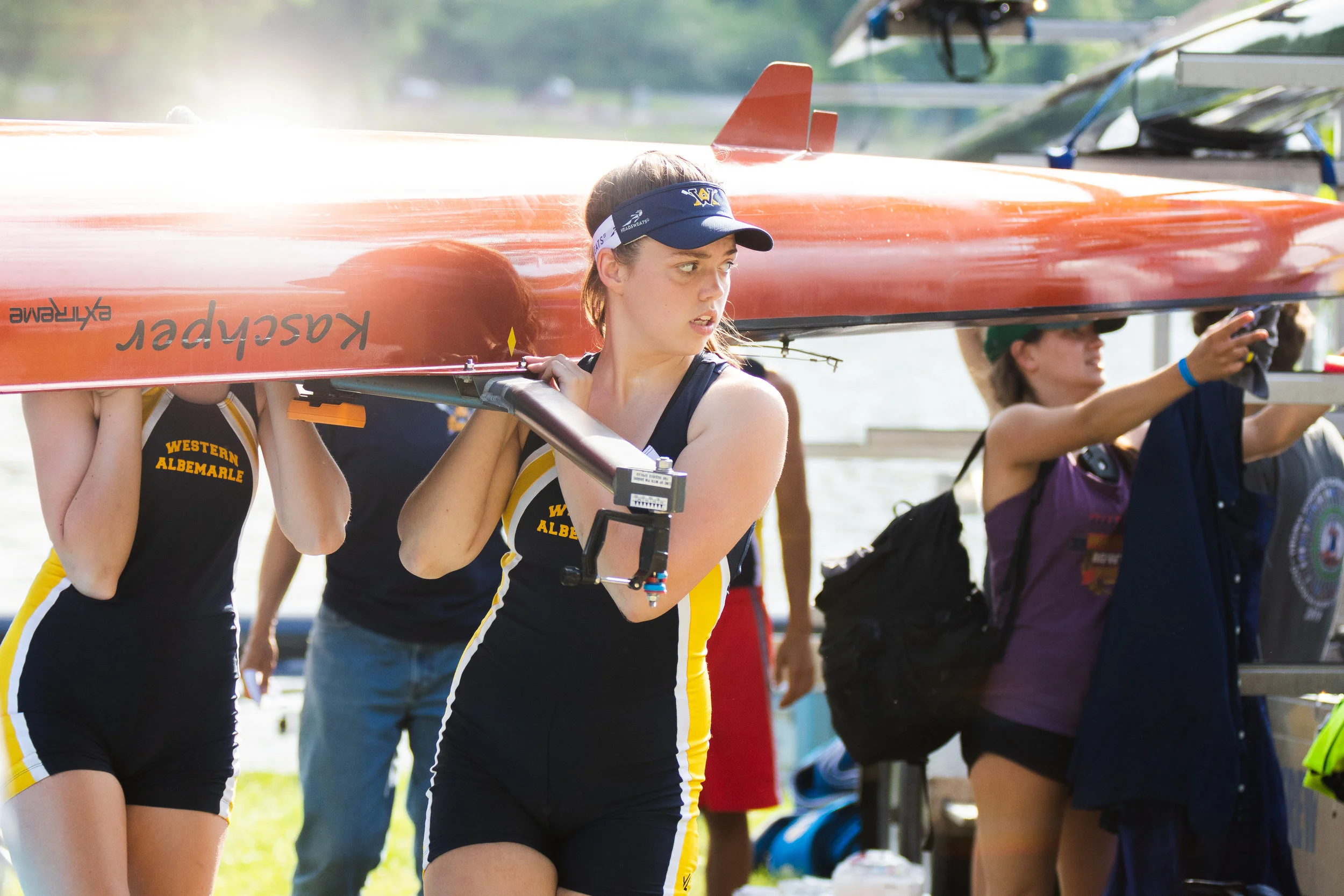 2019_STOTESBURY REGATTA_EVENTS_THE PHILLY CHECKLIST-14.jpg
