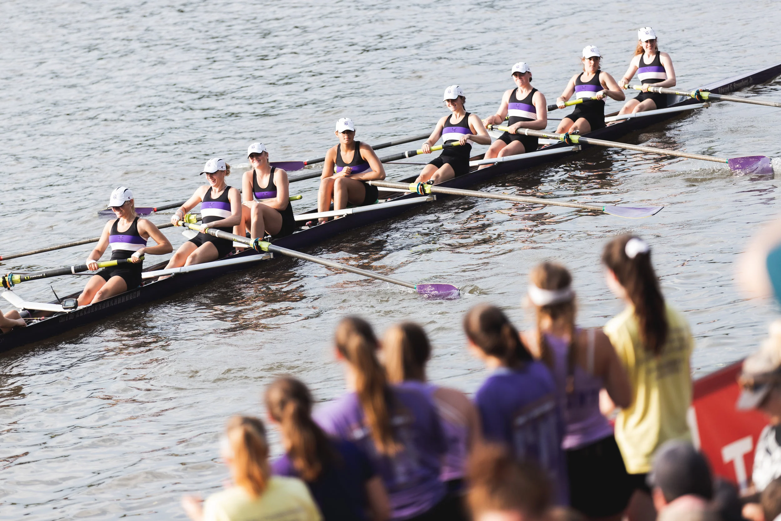 2019_STOTESBURY REGATTA_EVENTS_THE PHILLY CHECKLIST-17.jpg