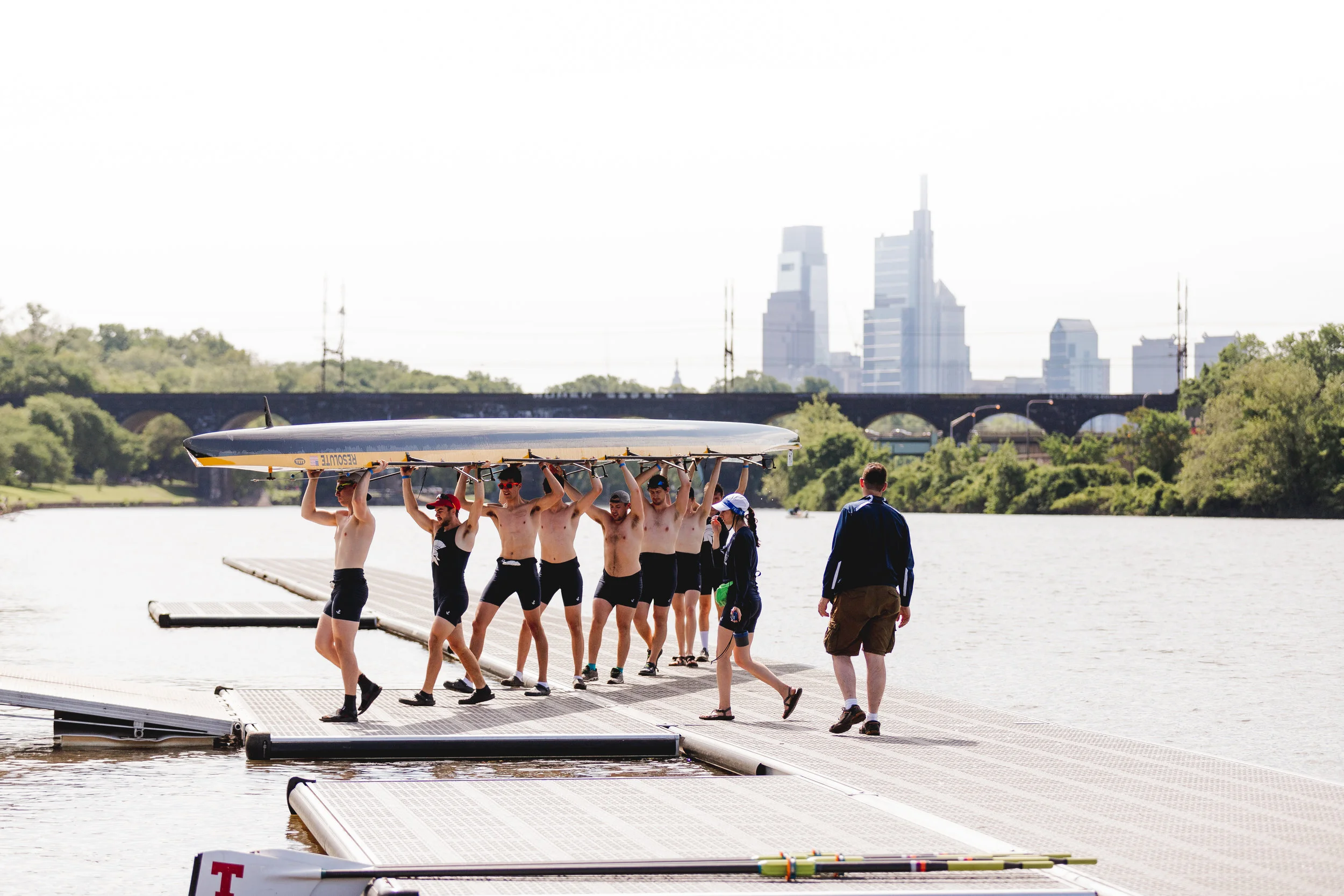 2019_DAD VAIL REGATTA_EVENT_THE PHILLY CHECKLIST-8.jpg