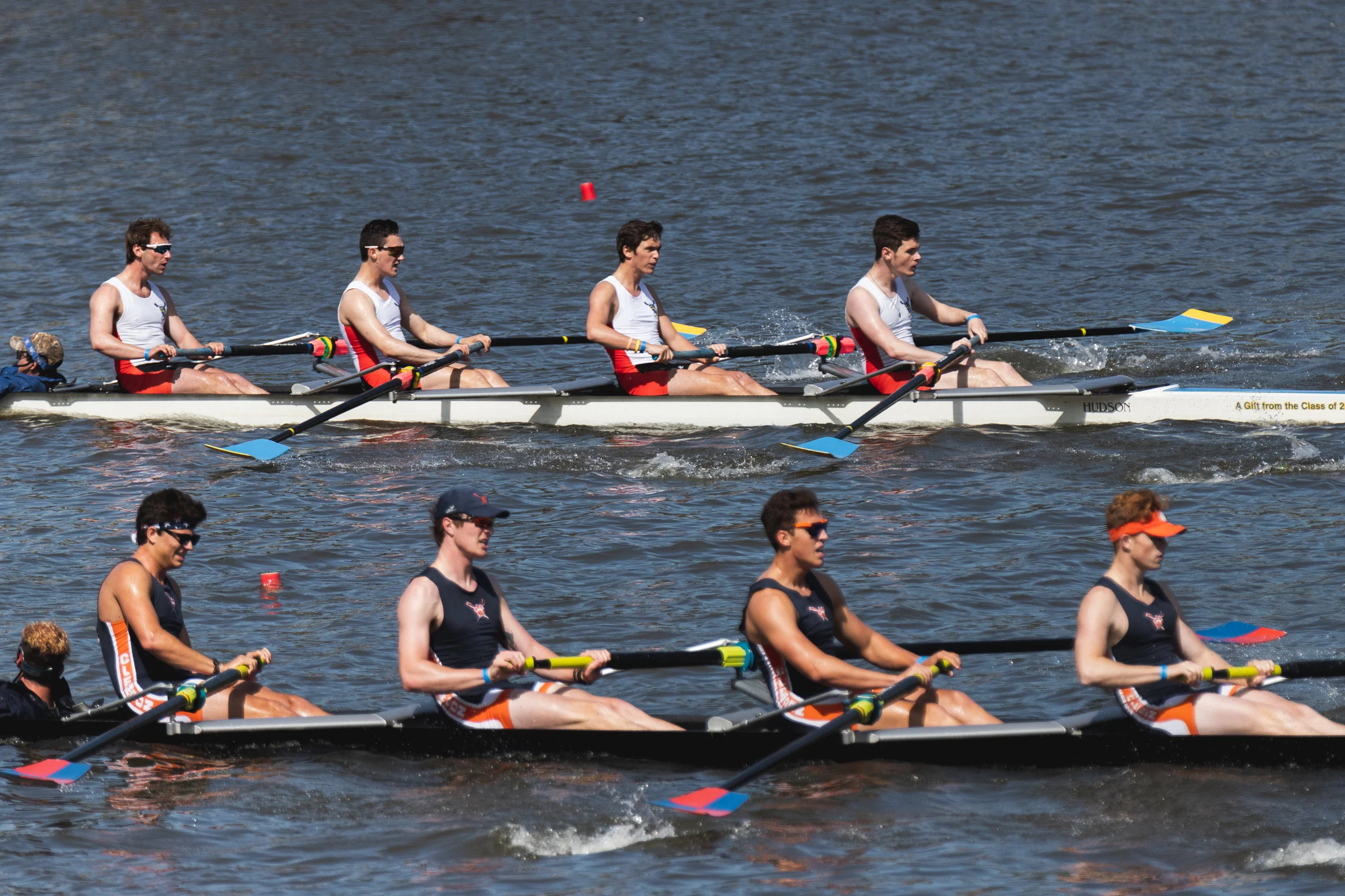 2019_DAD VAIL REGATTA_EVENT_THE PHILLY CHECKLIST-3.jpg