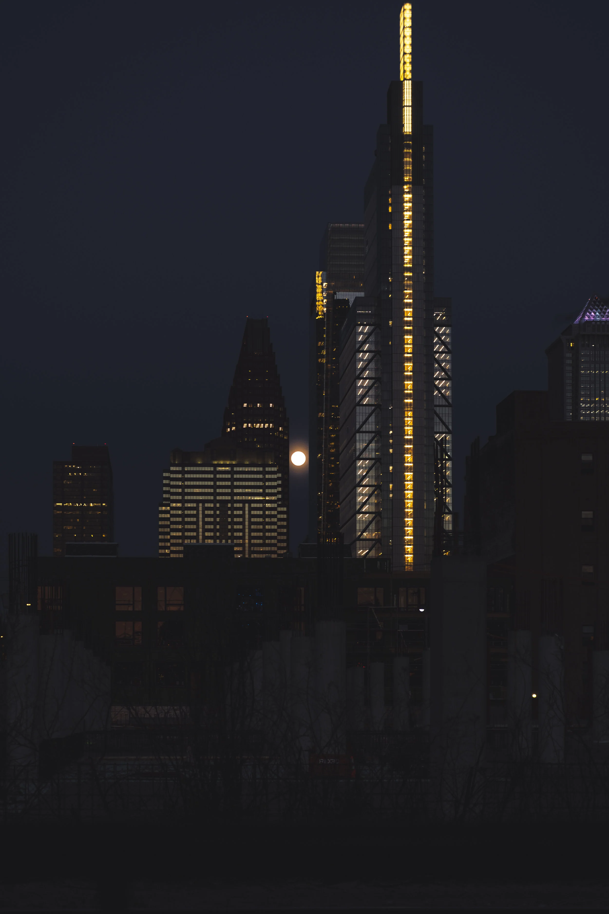 2019_4.18 IMAGES_THE PHILLY CHECKLIST-8.jpg