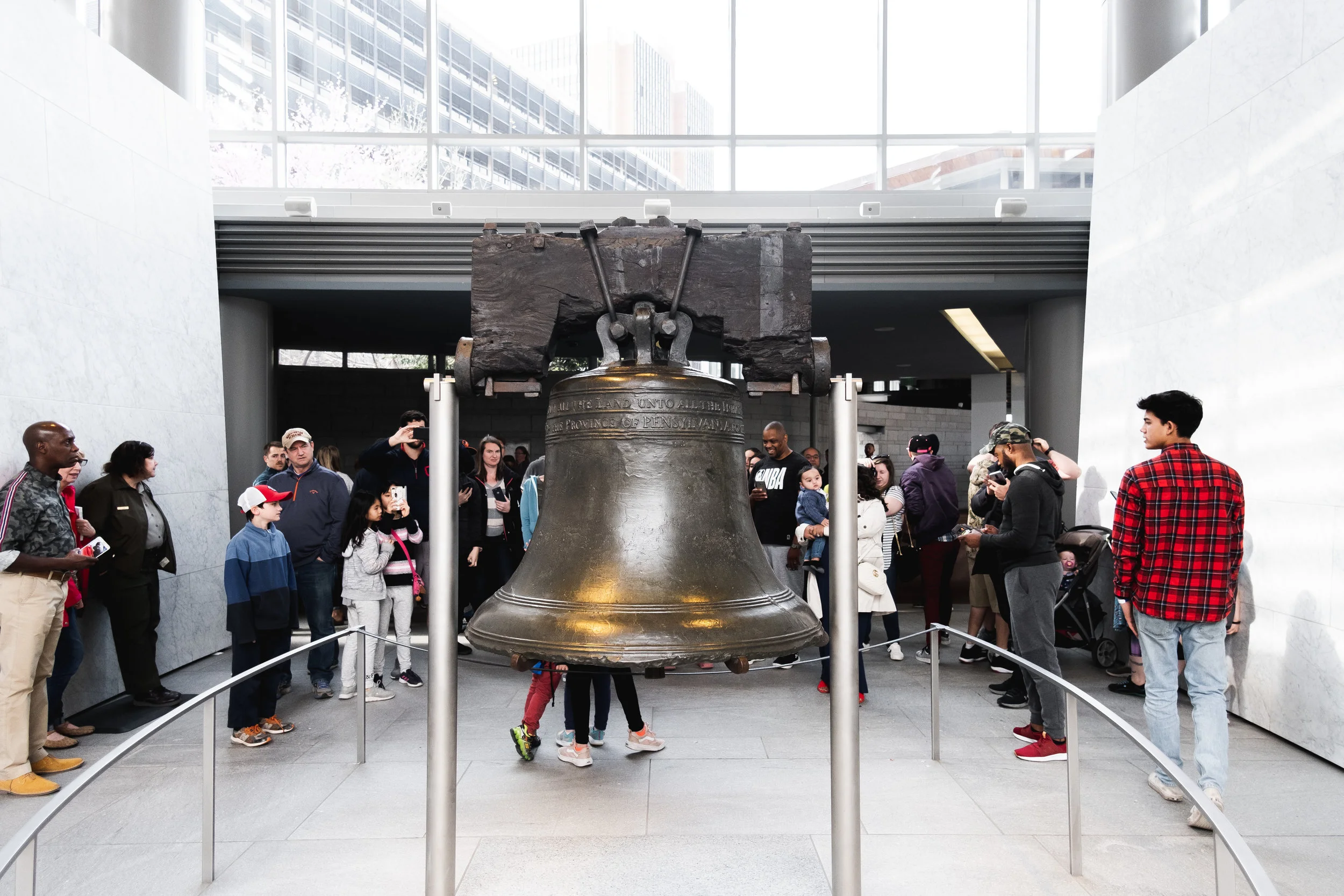 2019_LIBERTY BELL_THE PHILLY CHECKLIST_FINAL-8.jpg