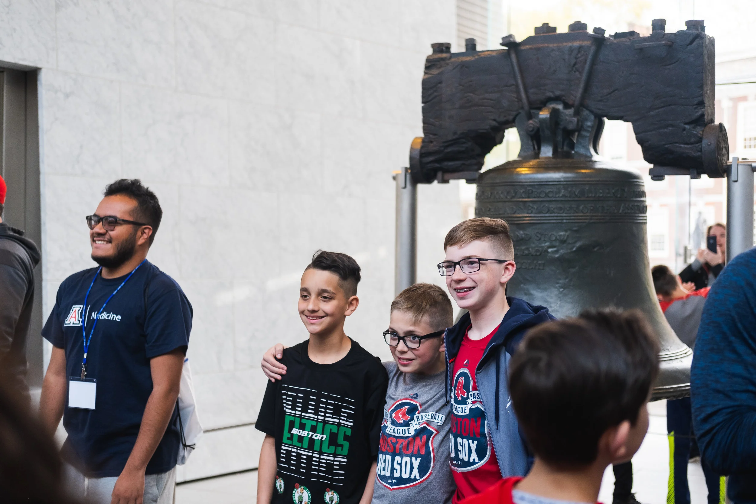 2019_LIBERTY BELL_THE PHILLY CHECKLIST_FINAL-12.jpg