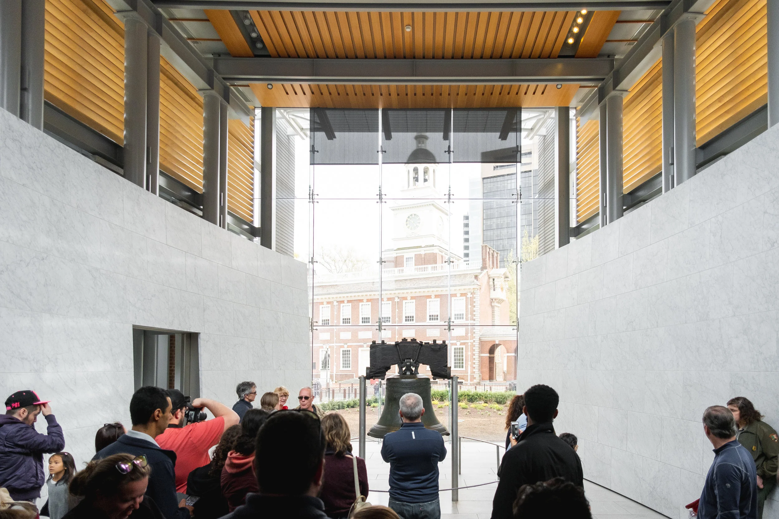 2019_LIBERTY BELL_THE PHILLY CHECKLIST_FINAL-7.jpg