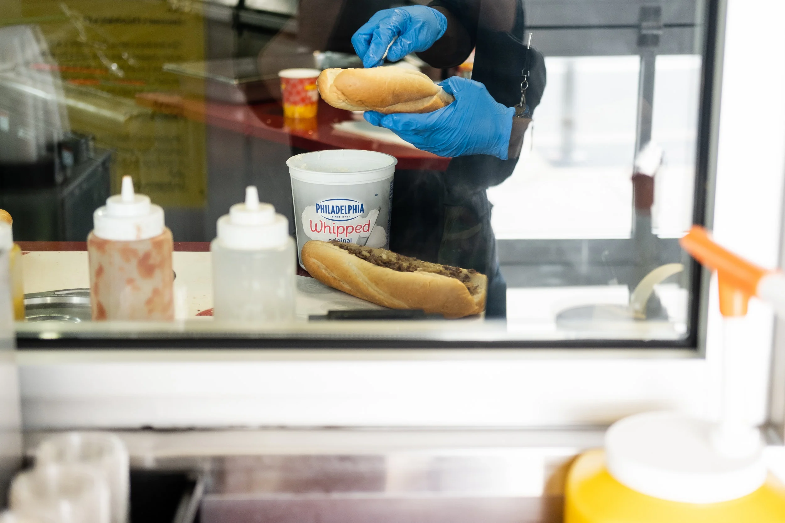 2019_JIMMY GS_CHEESESTEAKS_THE PHILLY CHECKLIST-2.jpg