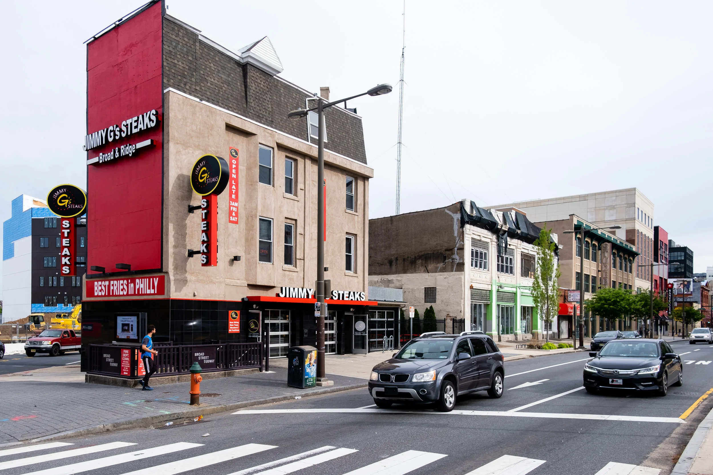 2019_JIMMY GS_CHEESESTEAKS_THE PHILLY CHECKLIST-1.jpg