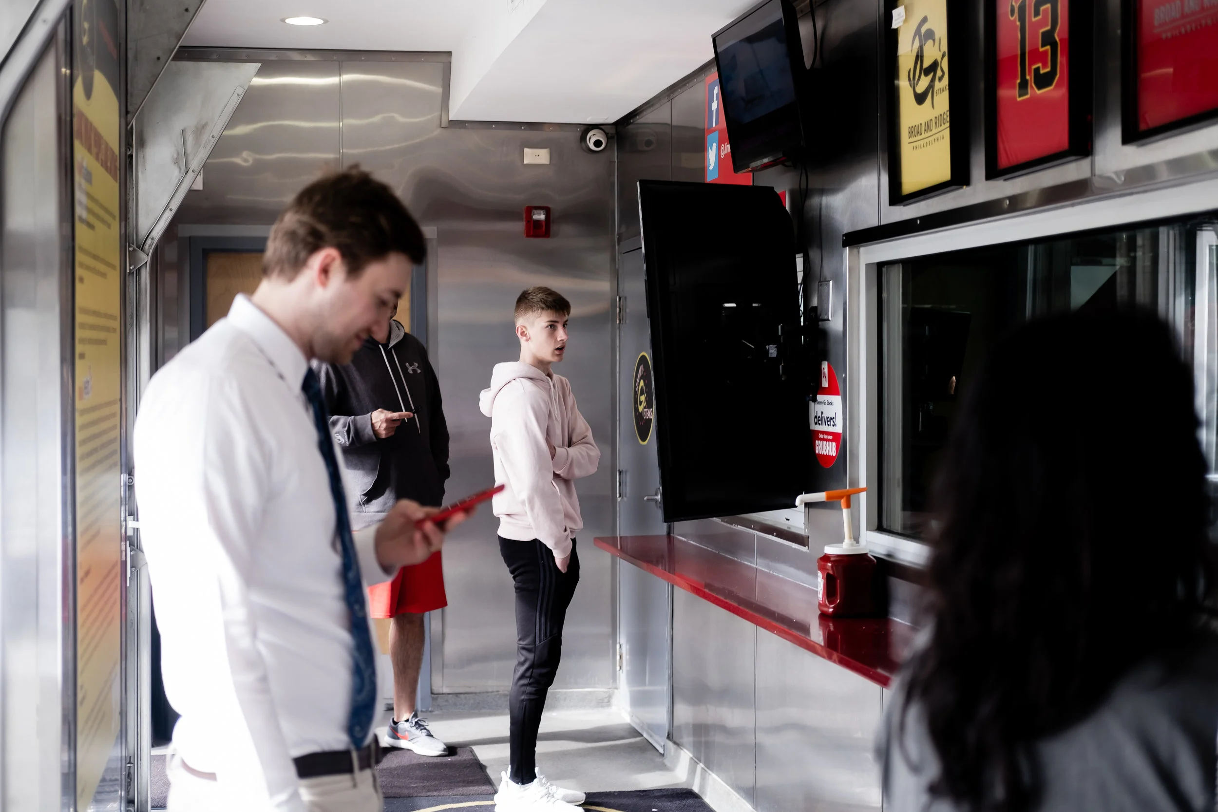 2019_JIMMY GS_CHEESESTEAKS_THE PHILLY CHECKLIST-3.jpg