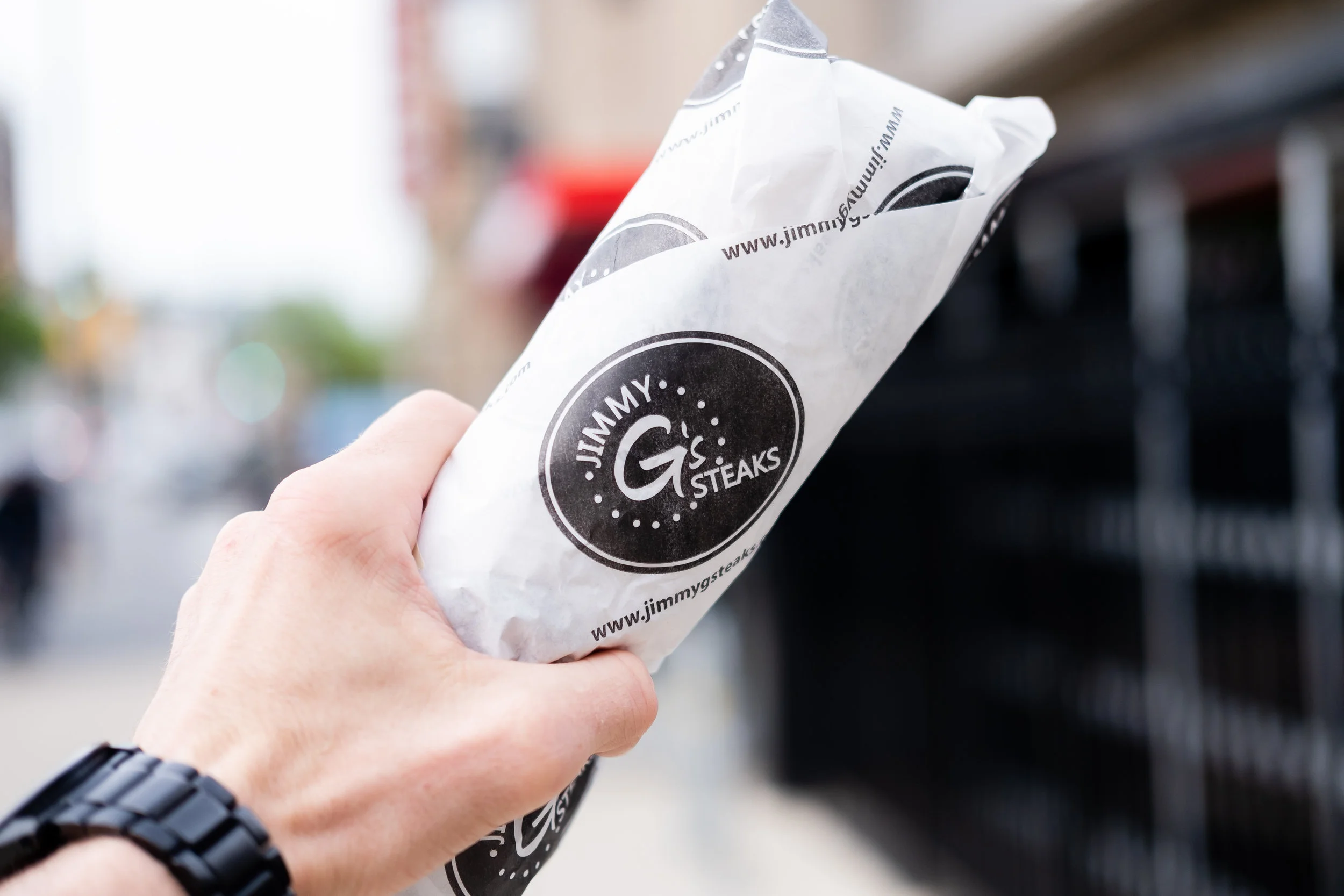 2019_JIMMY GS_CHEESESTEAKS_THE PHILLY CHECKLIST-5.jpg