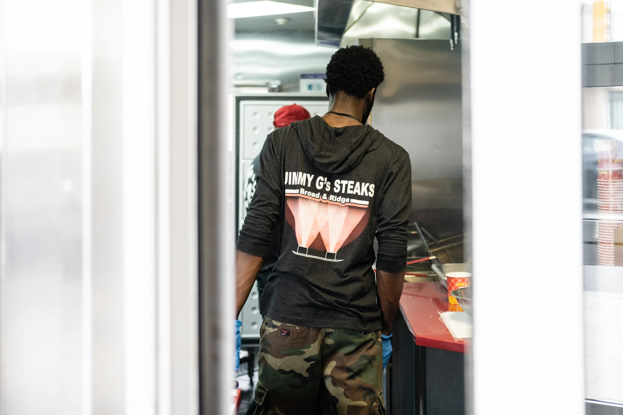 2019_JIMMY GS_CHEESESTEAKS_THE PHILLY CHECKLIST-4.jpg