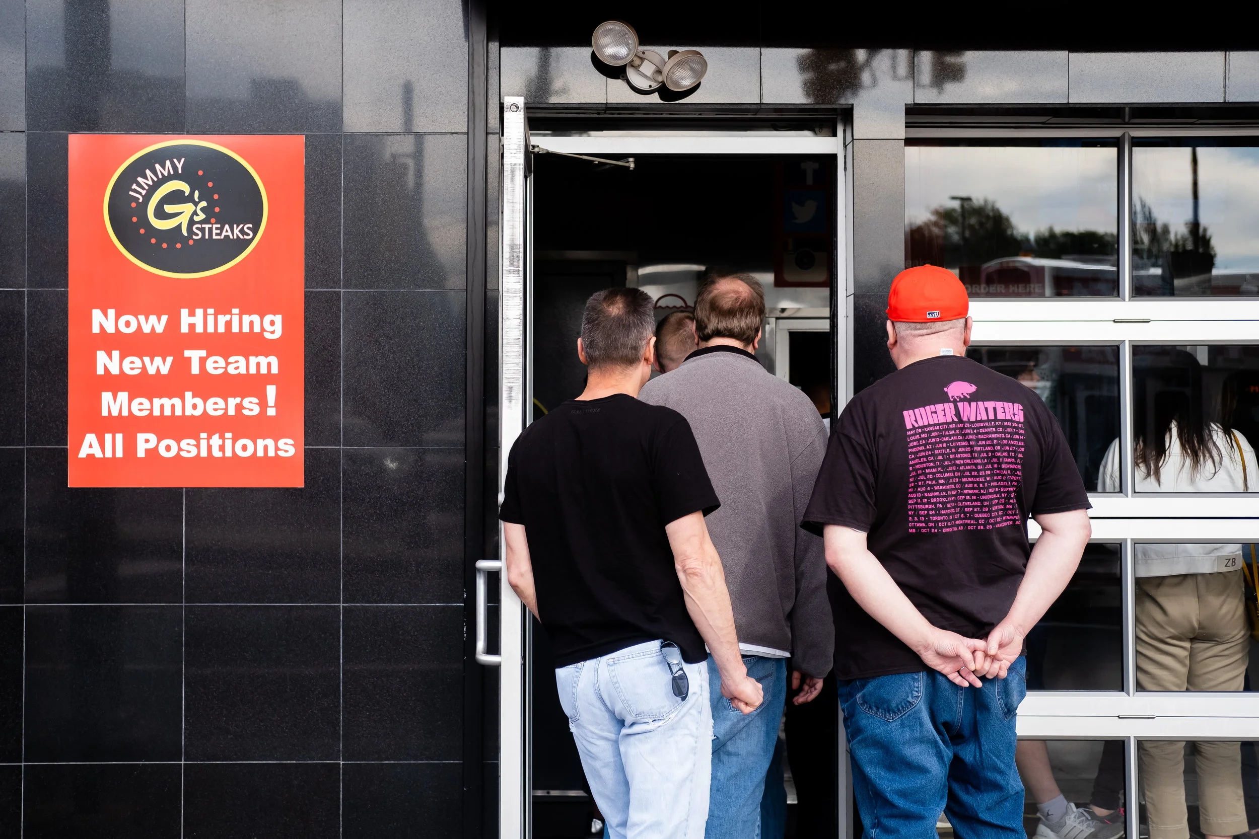 2019_JIMMY GS_CHEESESTEAKS_THE PHILLY CHECKLIST-8.jpg