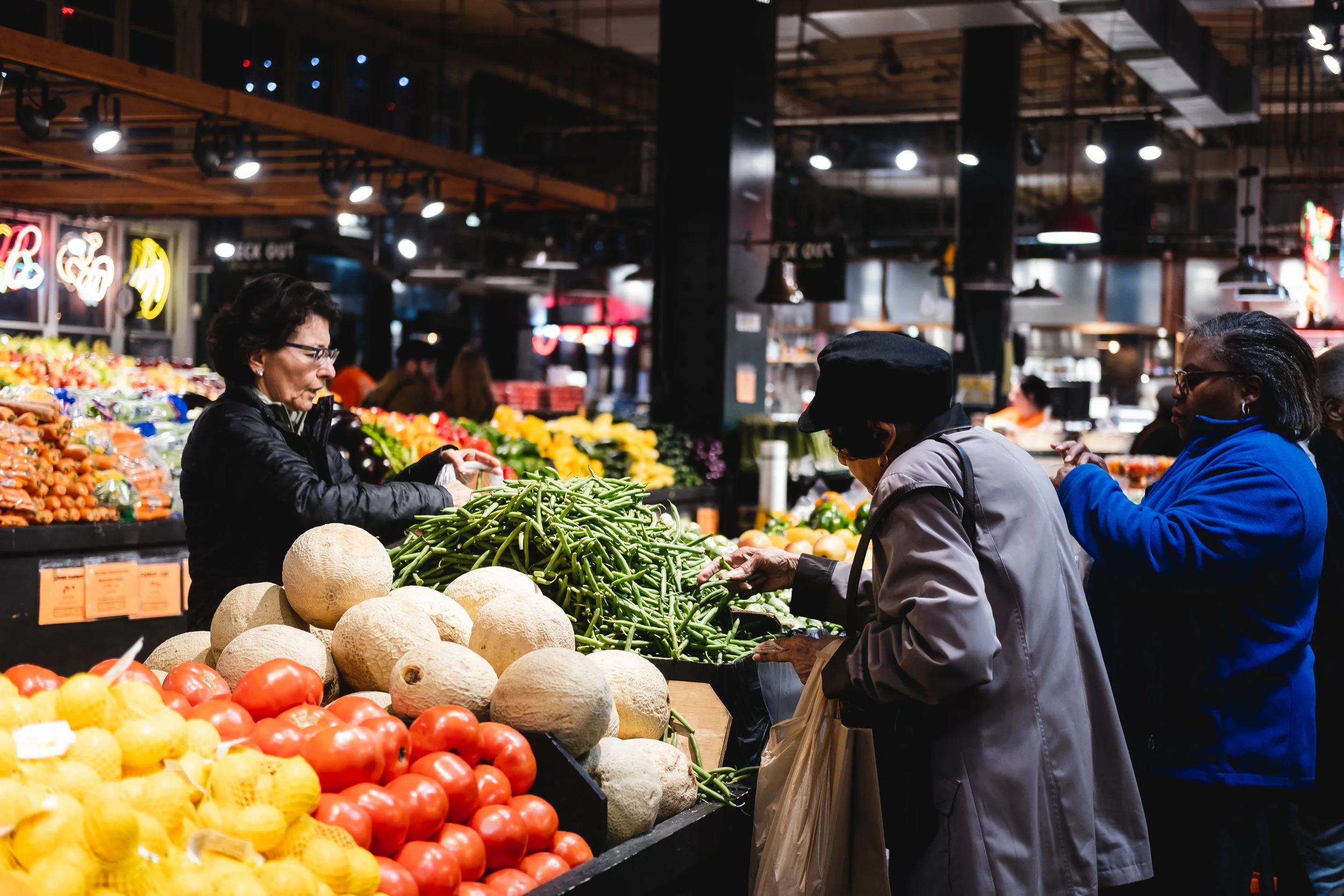 2019_READING TERMINAL MARKET_FOOD_THE PHILLY CHECKLIST-2.jpg