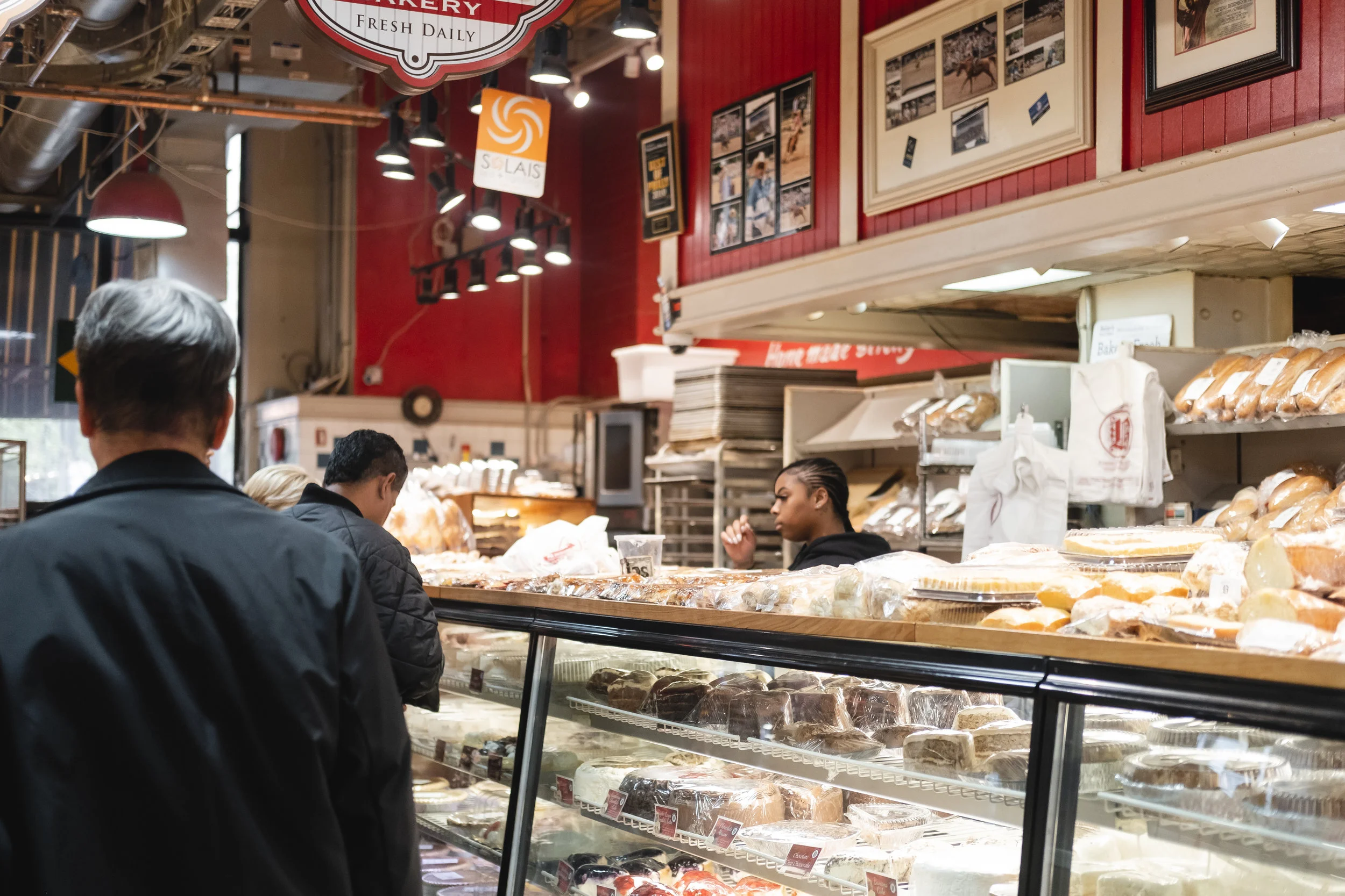 2019_READING TERMINAL MARKET_FOOD_THE PHILLY CHECKLIST-10.jpg