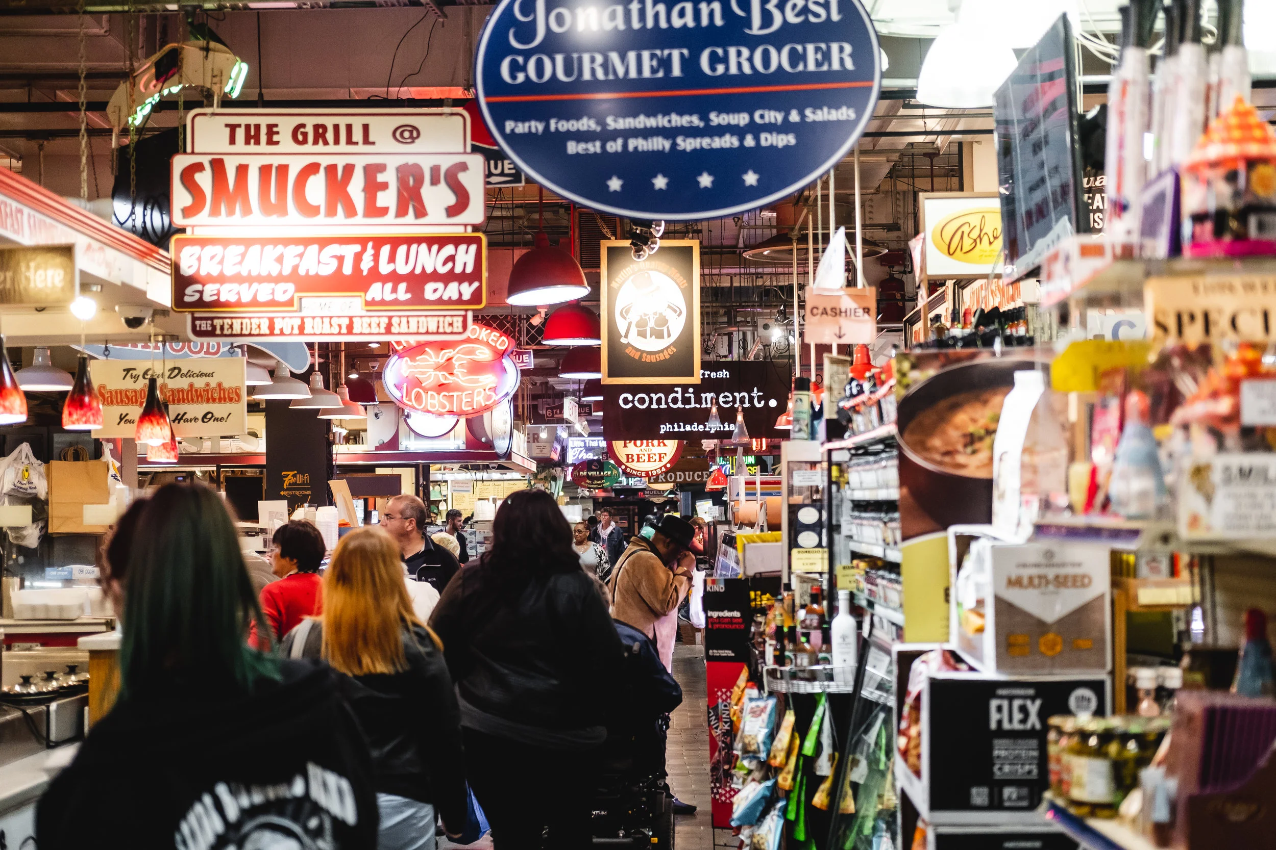 2019_READING TERMINAL MARKET_FOOD_THE PHILLY CHECKLIST-12.jpg
