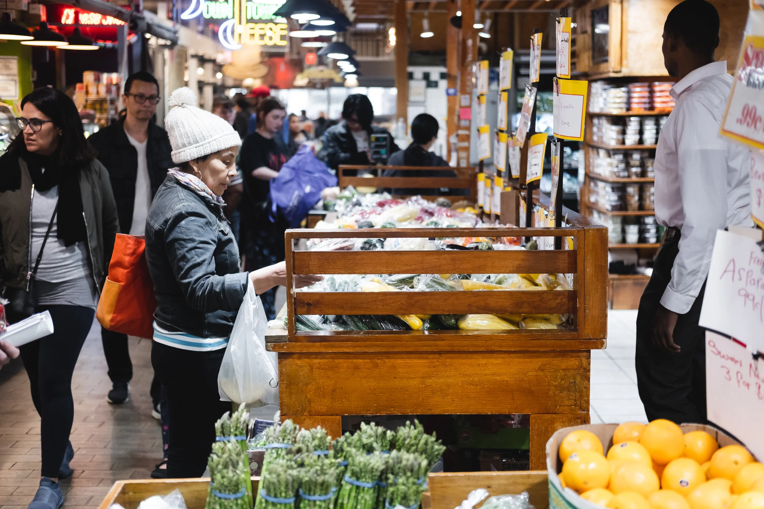 2019_READING TERMINAL MARKET_FOOD_THE PHILLY CHECKLIST-18.jpg