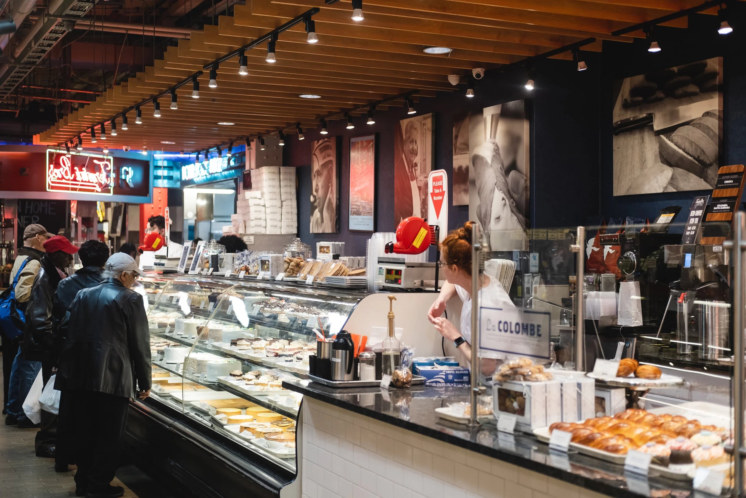 2019_READING TERMINAL MARKET_FOOD_THE PHILLY CHECKLIST-16.jpg