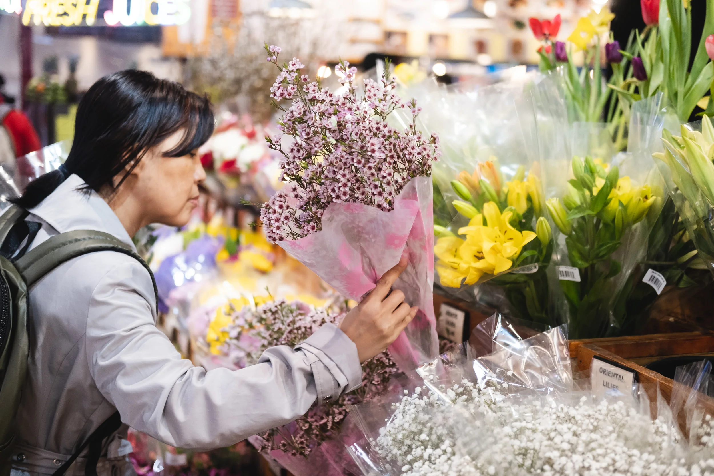 2019_READING TERMINAL MARKET_FOOD_THE PHILLY CHECKLIST-19.jpg