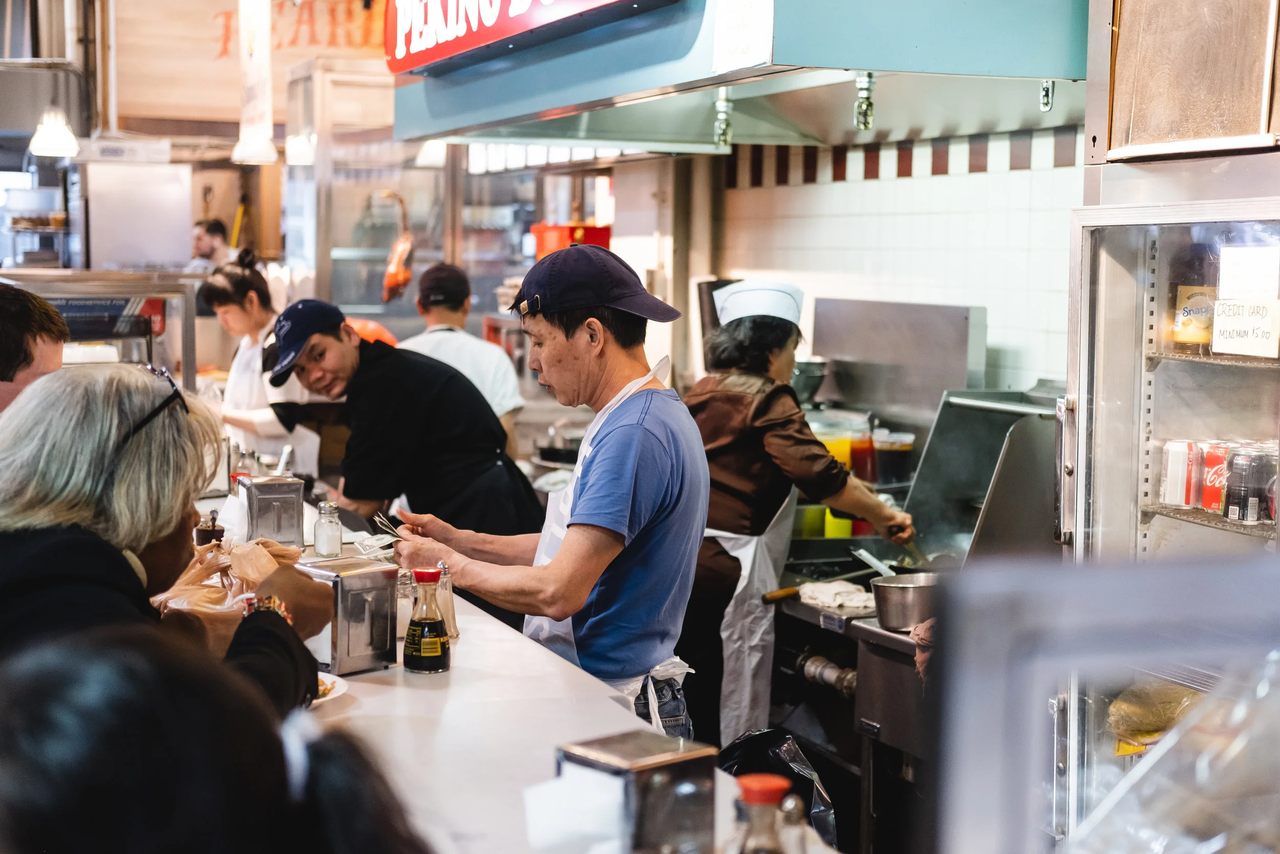 2019_READING TERMINAL MARKET_FOOD_THE PHILLY CHECKLIST-14.jpg