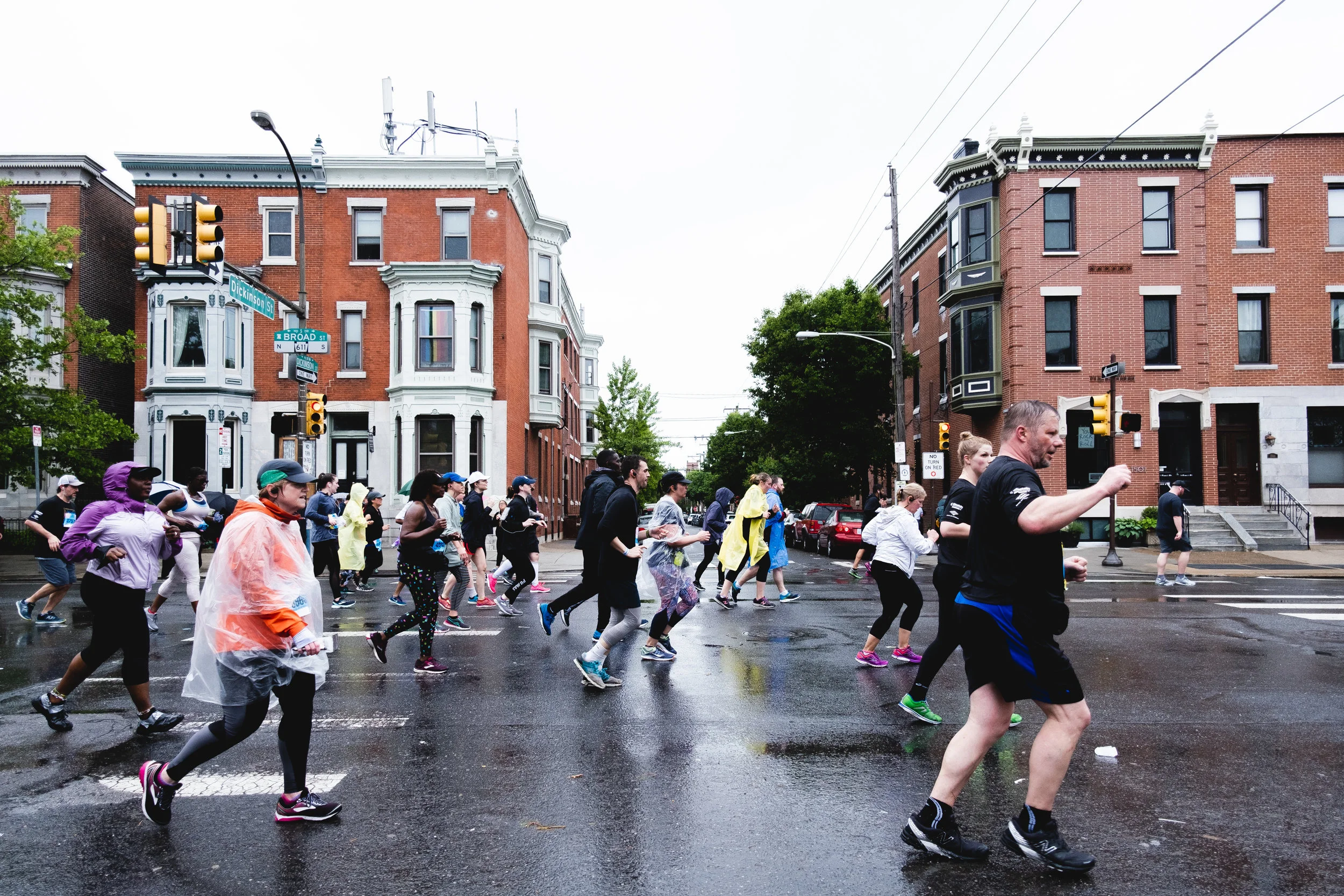 2019_BROAD ST RUN_EVENTS_THE PHILLY CHECKLIST-1.jpg