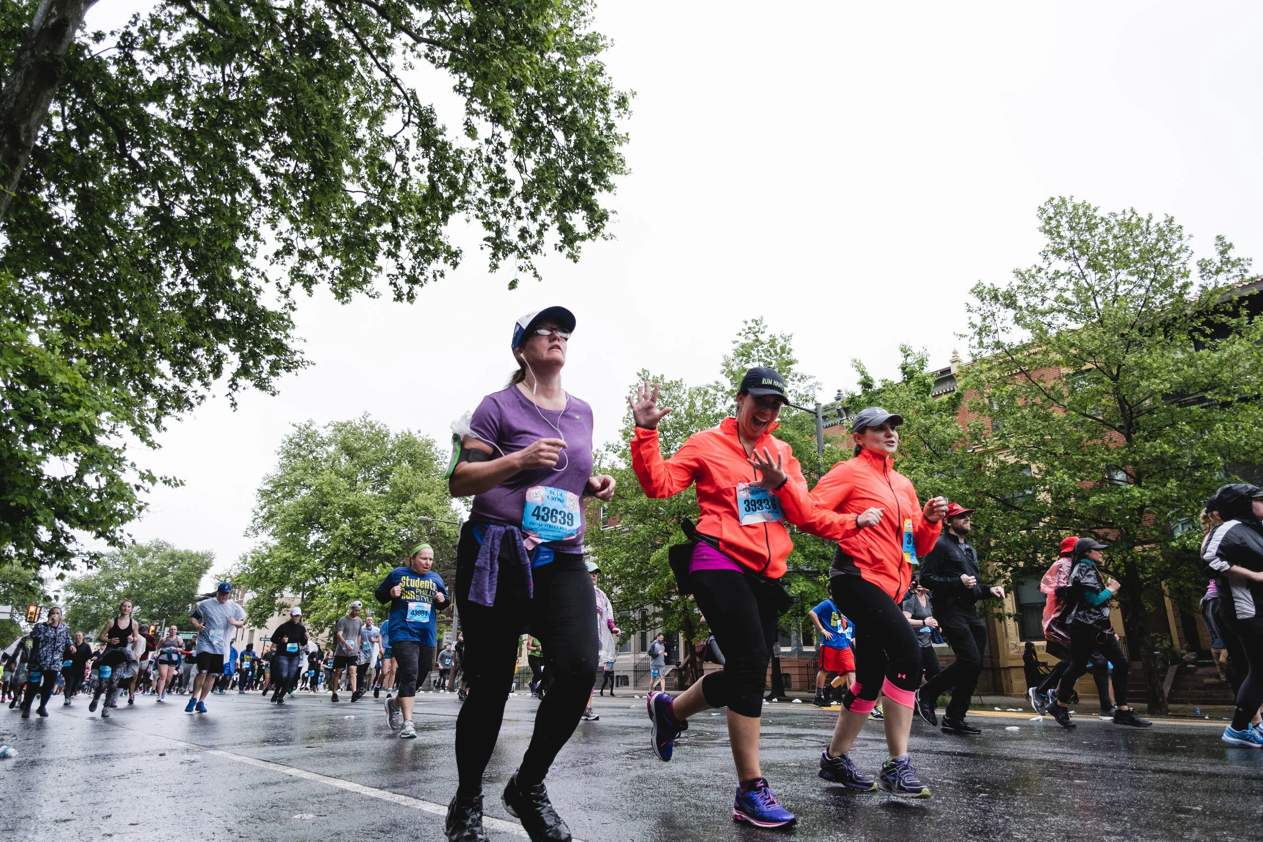 2019_BROAD ST RUN_EVENTS_THE PHILLY CHECKLIST-4.jpg