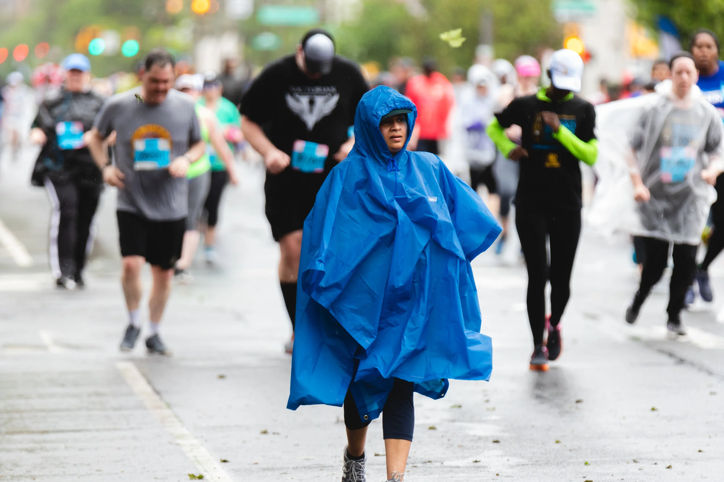 2019_BROAD ST RUN_EVENTS_THE PHILLY CHECKLIST-7.jpg