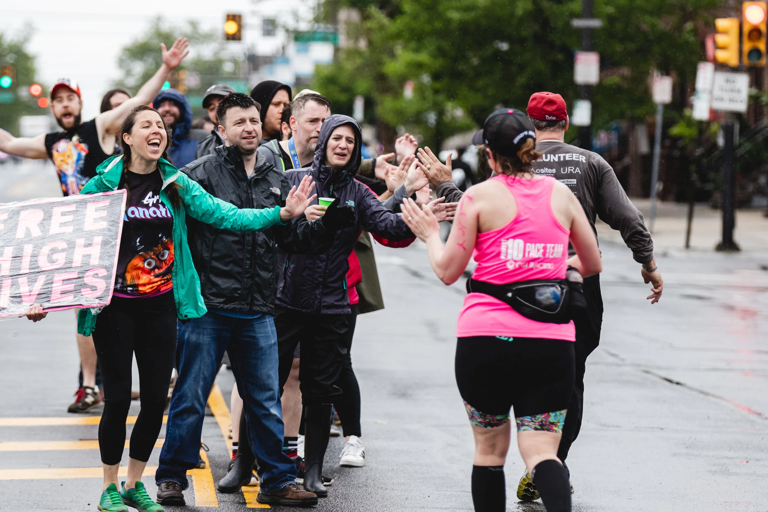 2019_BROAD ST RUN_EVENTS_THE PHILLY CHECKLIST-9.jpg