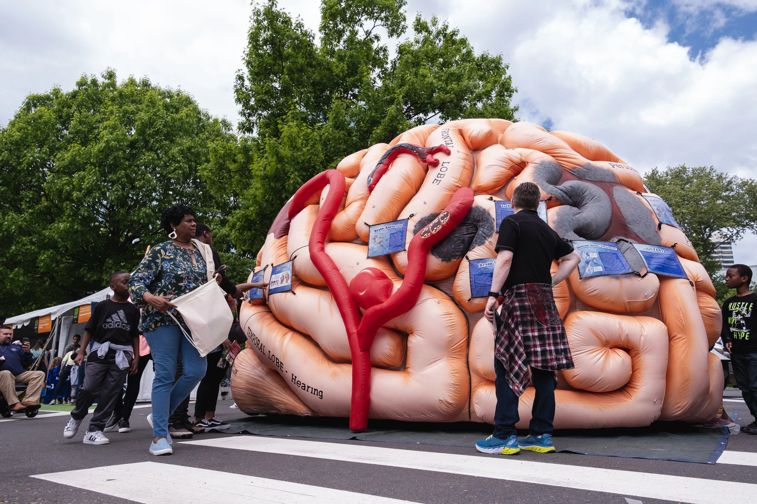 2019_SCIENCE FESTIVAL_EVENTS_THE PHILLY CHECKLIST-3.jpg