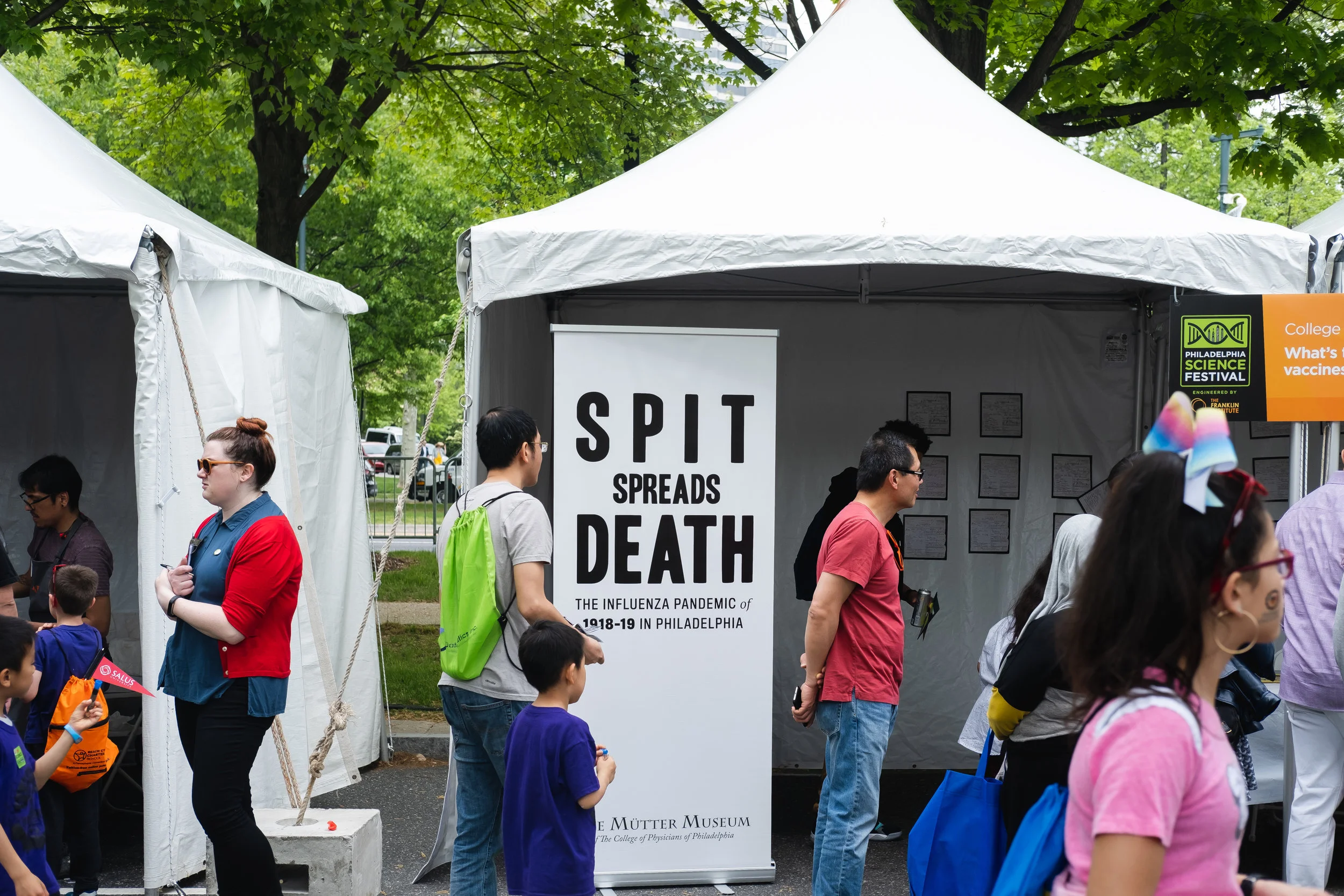 2019_SCIENCE FESTIVAL_EVENTS_THE PHILLY CHECKLIST-2.jpg