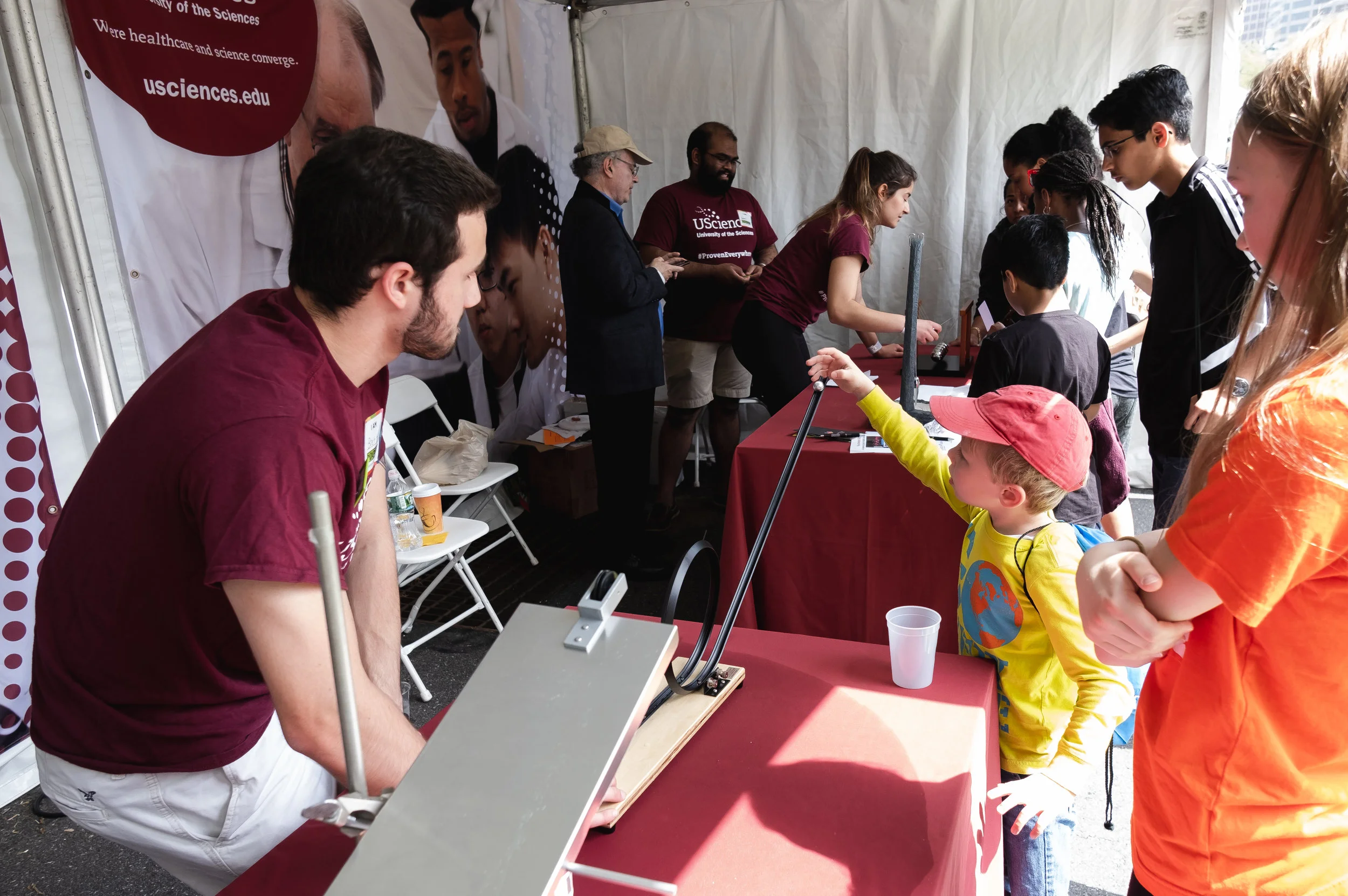 2019_SCIENCE FESTIVAL_EVENTS_THE PHILLY CHECKLIST-6.jpg