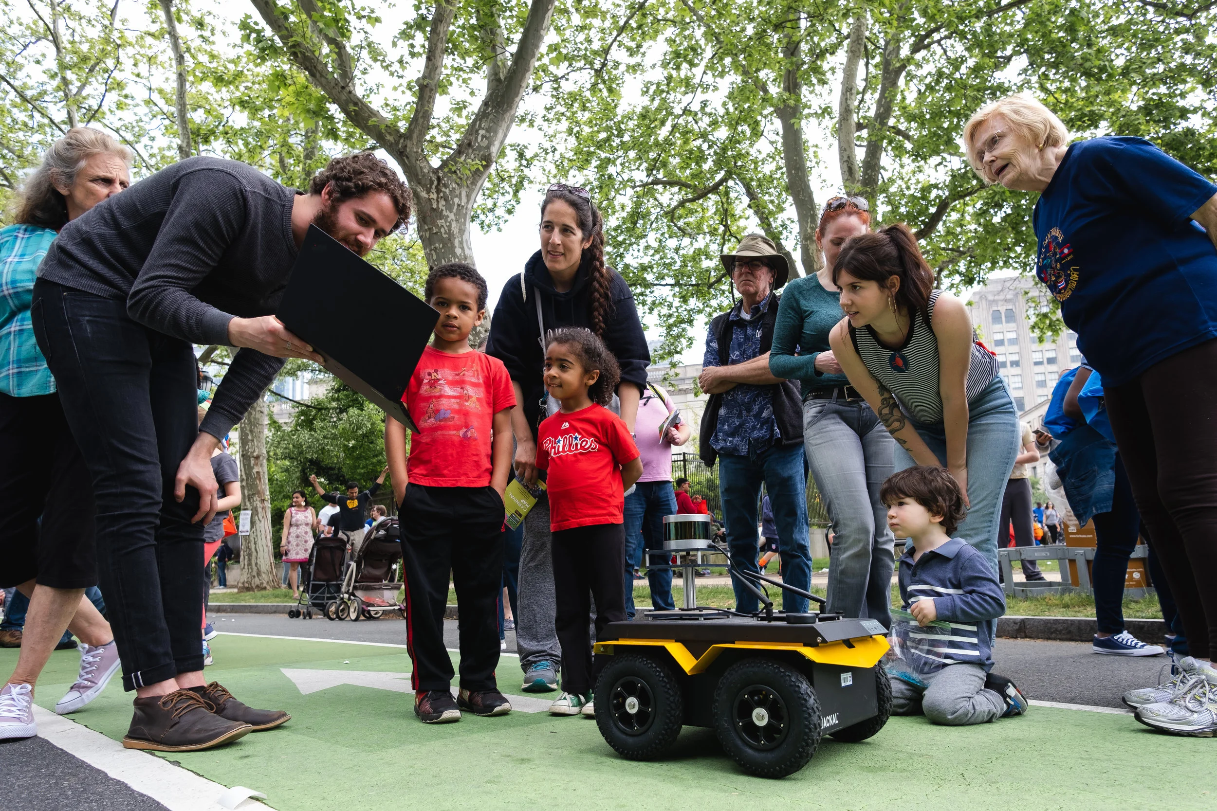 2019_SCIENCE FESTIVAL_EVENTS_THE PHILLY CHECKLIST-4.jpg