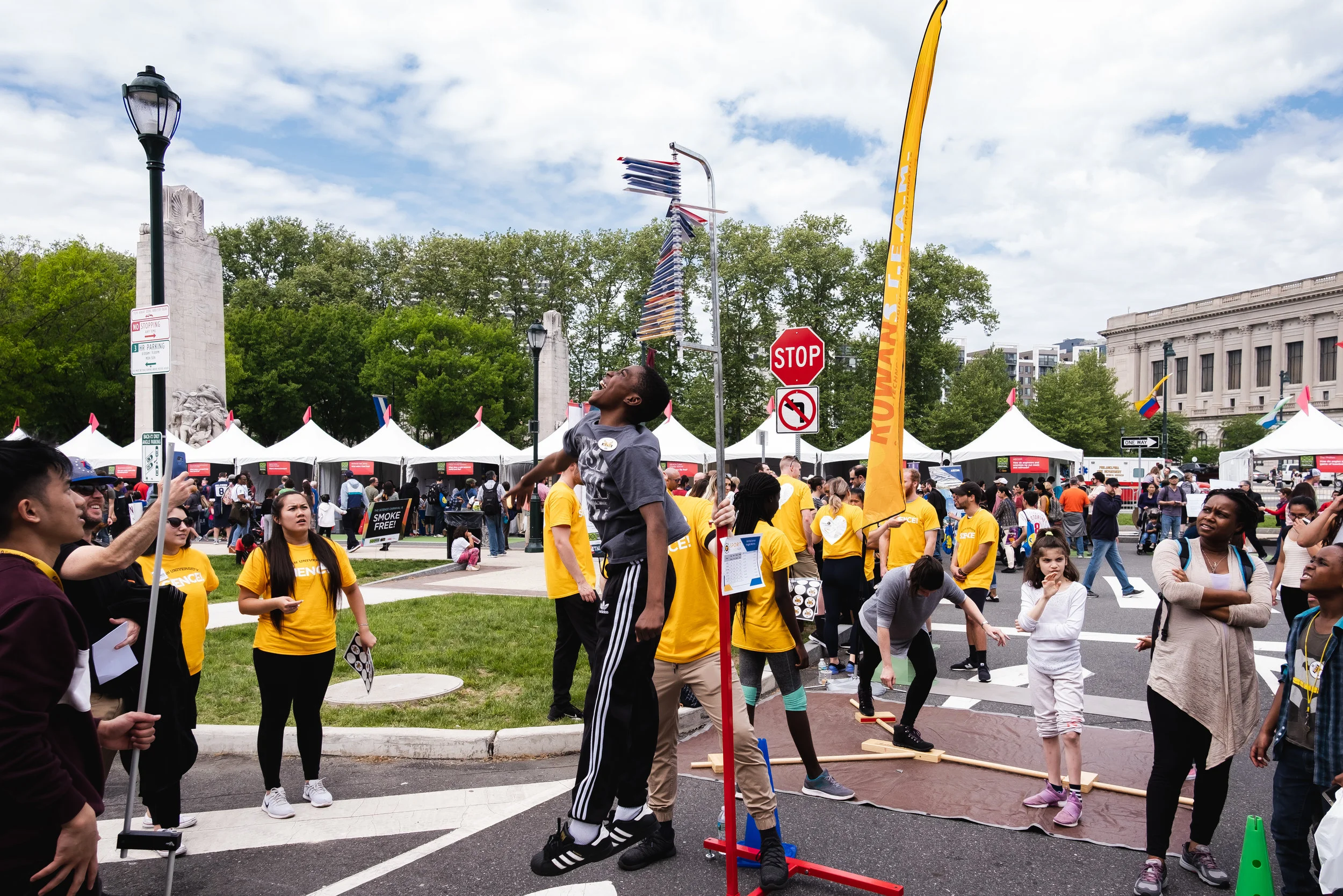 2019_SCIENCE FESTIVAL_EVENTS_THE PHILLY CHECKLIST-7.jpg