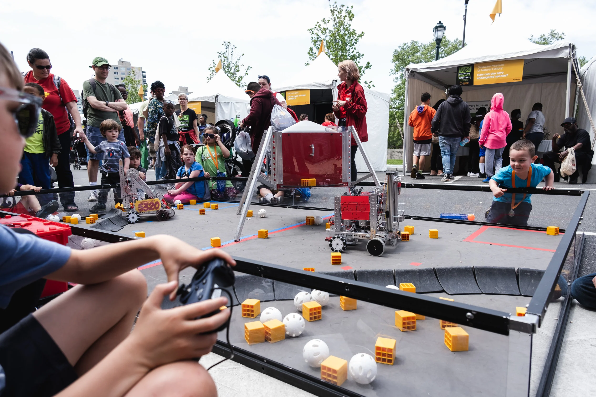 2019_SCIENCE FESTIVAL_EVENTS_THE PHILLY CHECKLIST-8.jpg