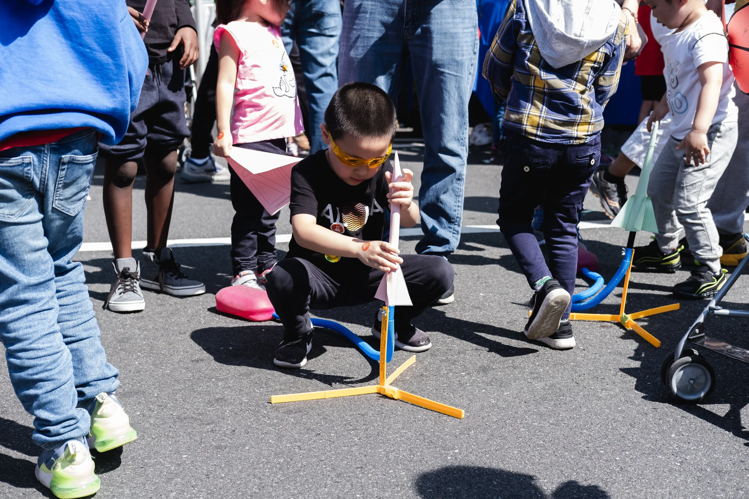 2019_SCIENCE FESTIVAL_EVENTS_THE PHILLY CHECKLIST-15.jpg