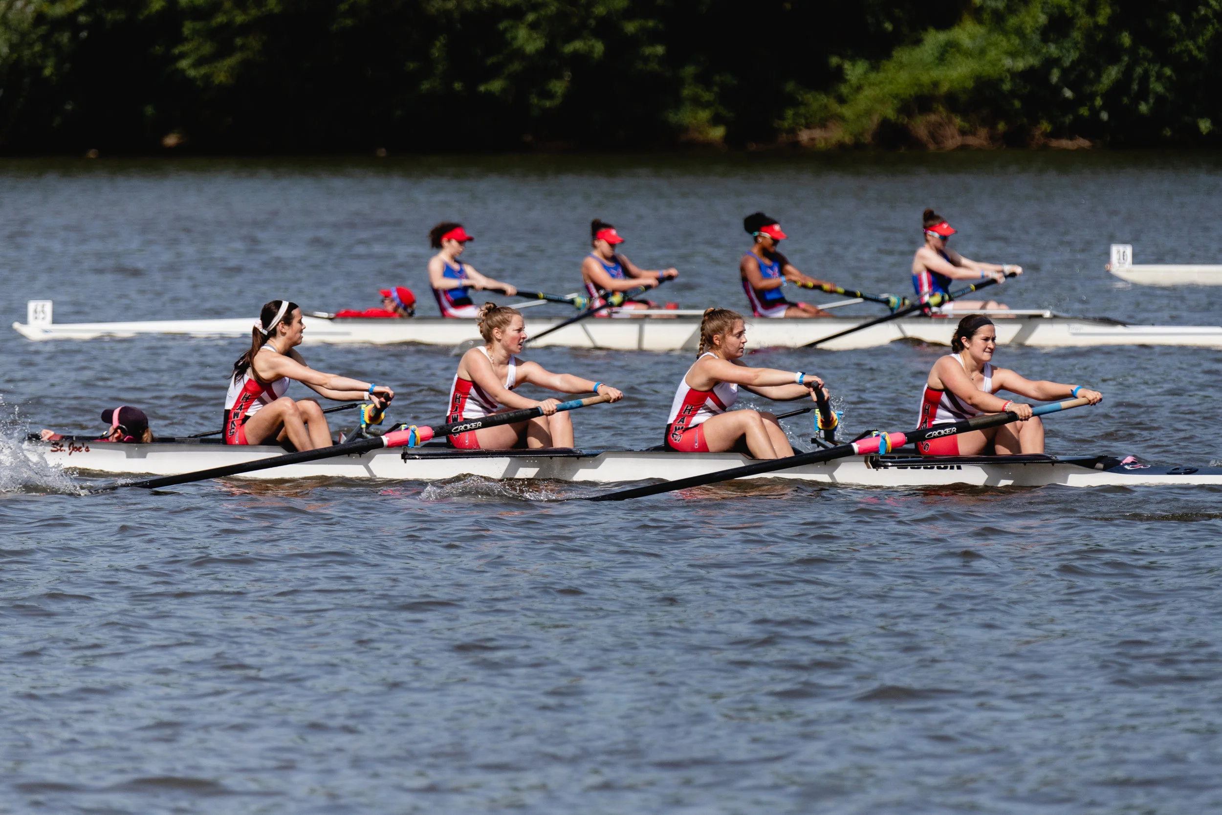 2019_DAD VAIL REGATTA_EVENT_THE PHILLY CHECKLIST-2.jpg