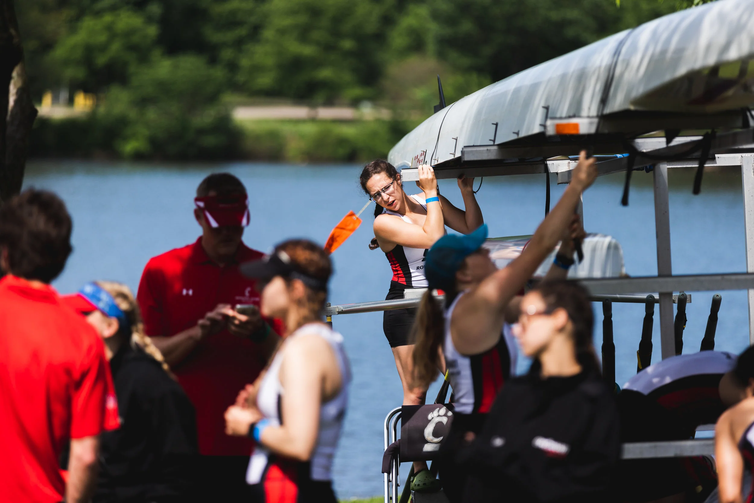 2019_DAD VAIL REGATTA_EVENT_THE PHILLY CHECKLIST-4.jpg