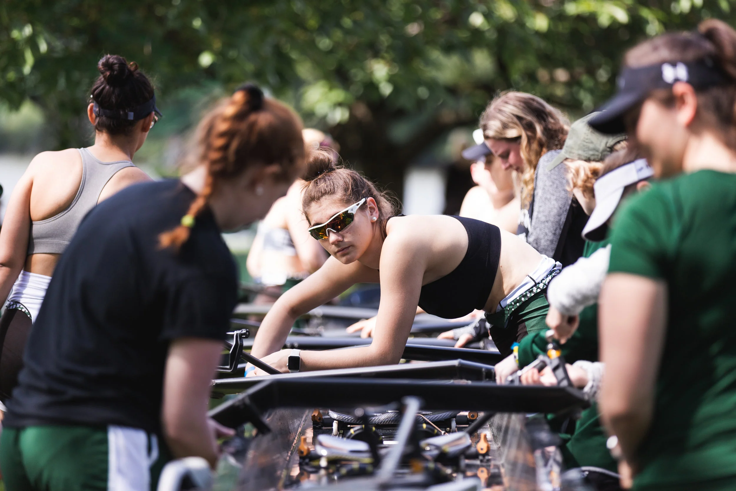 2019_DAD VAIL REGATTA_EVENT_THE PHILLY CHECKLIST-9.jpg