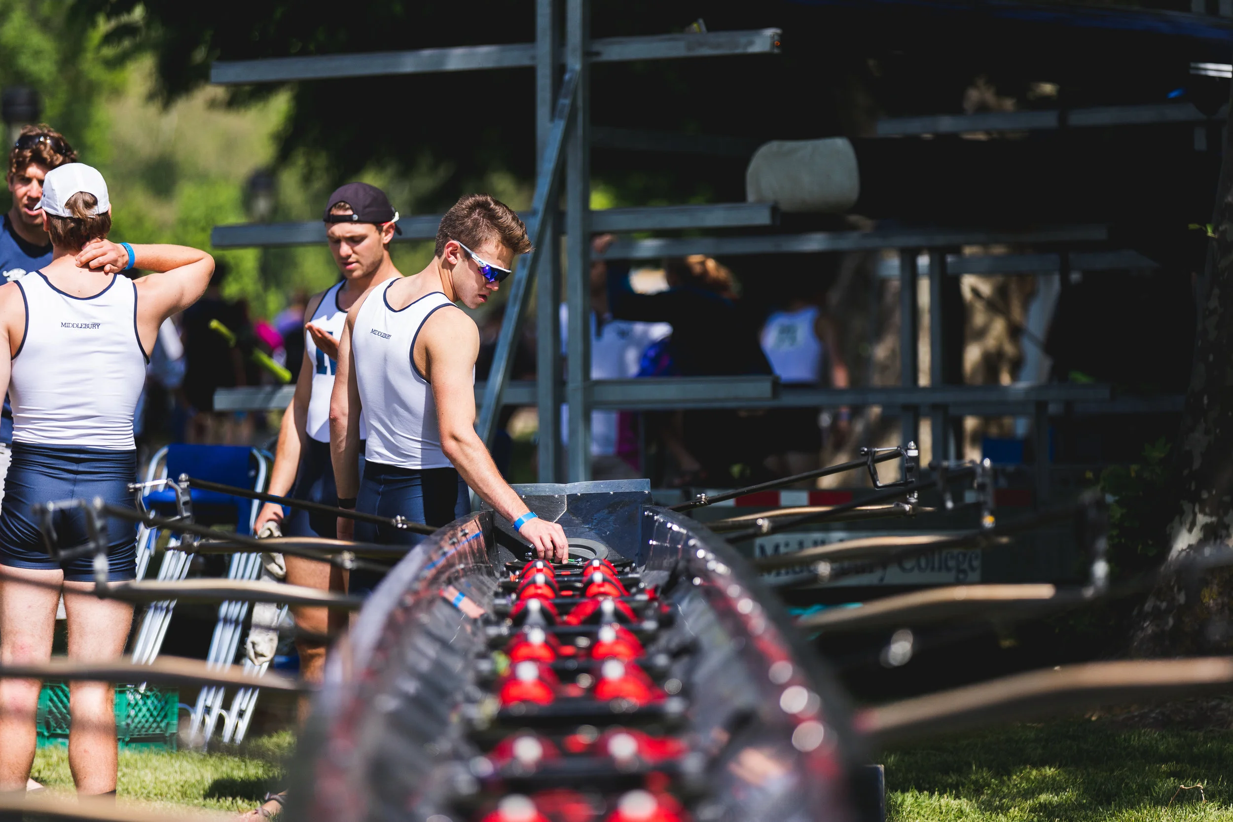 2019_DAD VAIL REGATTA_EVENT_THE PHILLY CHECKLIST-10.jpg