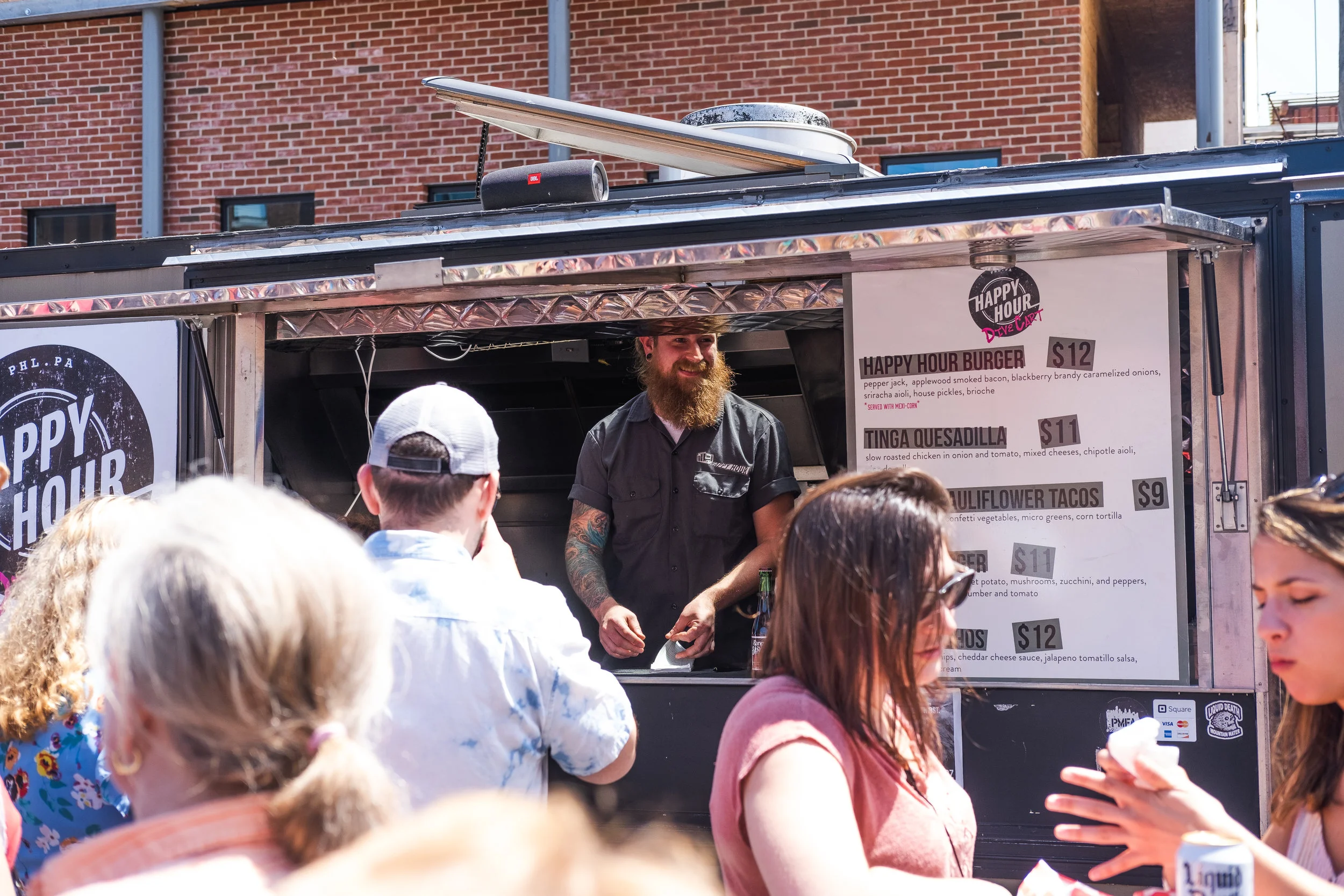 2019_KENSIGNTON KENETIC ARTS FEST_EVENT_THE PHILLY CHECKLIST-6.jpg