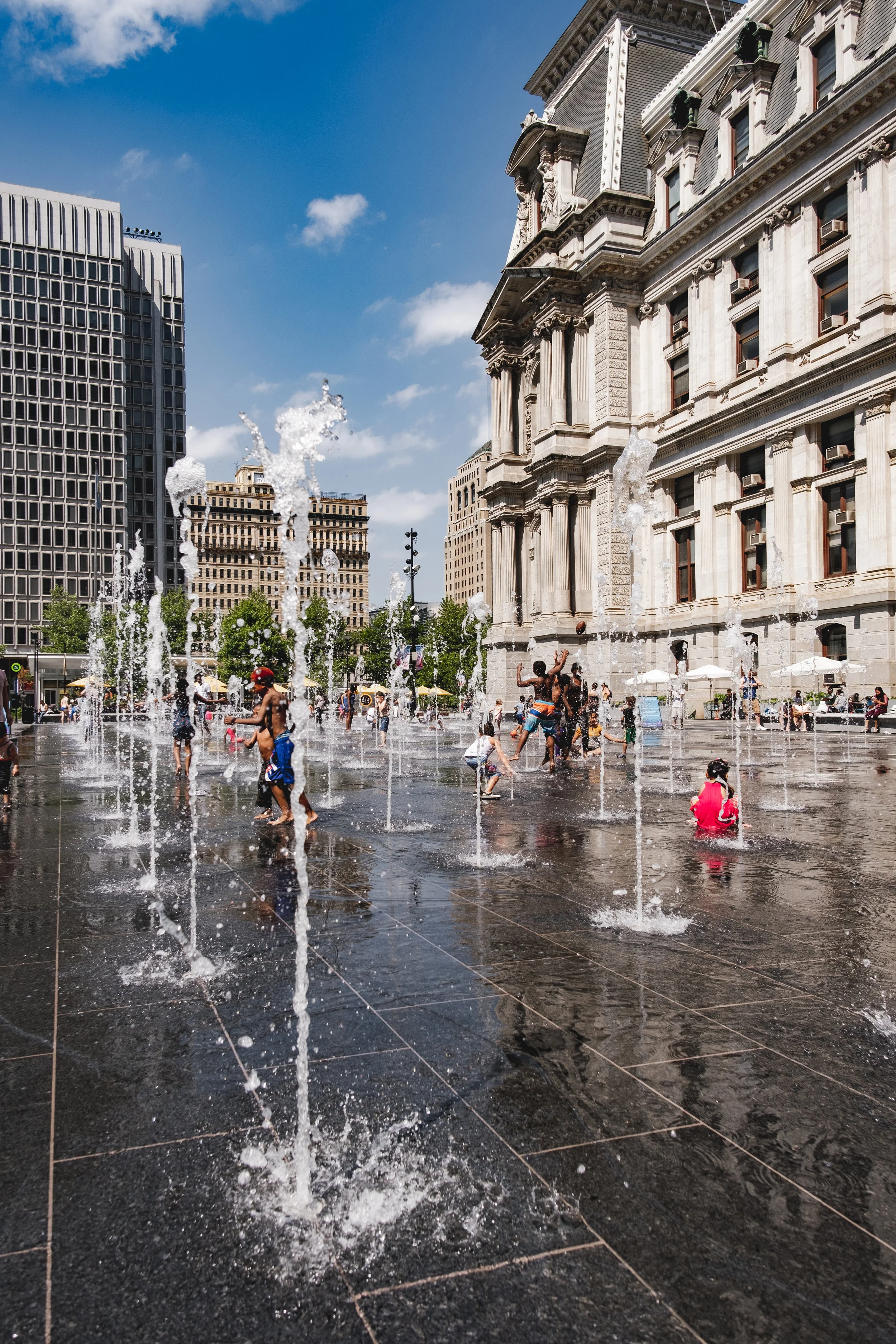 2019_5.19_DILWORTH PARK_SIDE IMAGES_THE PHILLY CHECKLIST-1.jpg