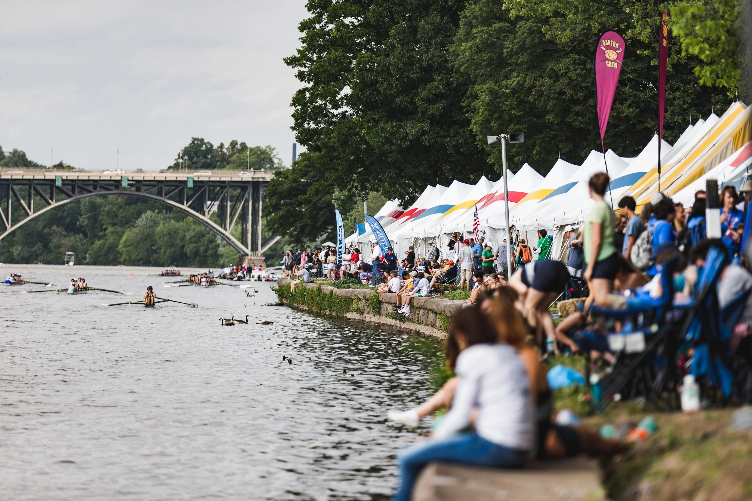 2019_STOTESBURY REGATTA_EVENTS_THE PHILLY CHECKLIST-5.jpg