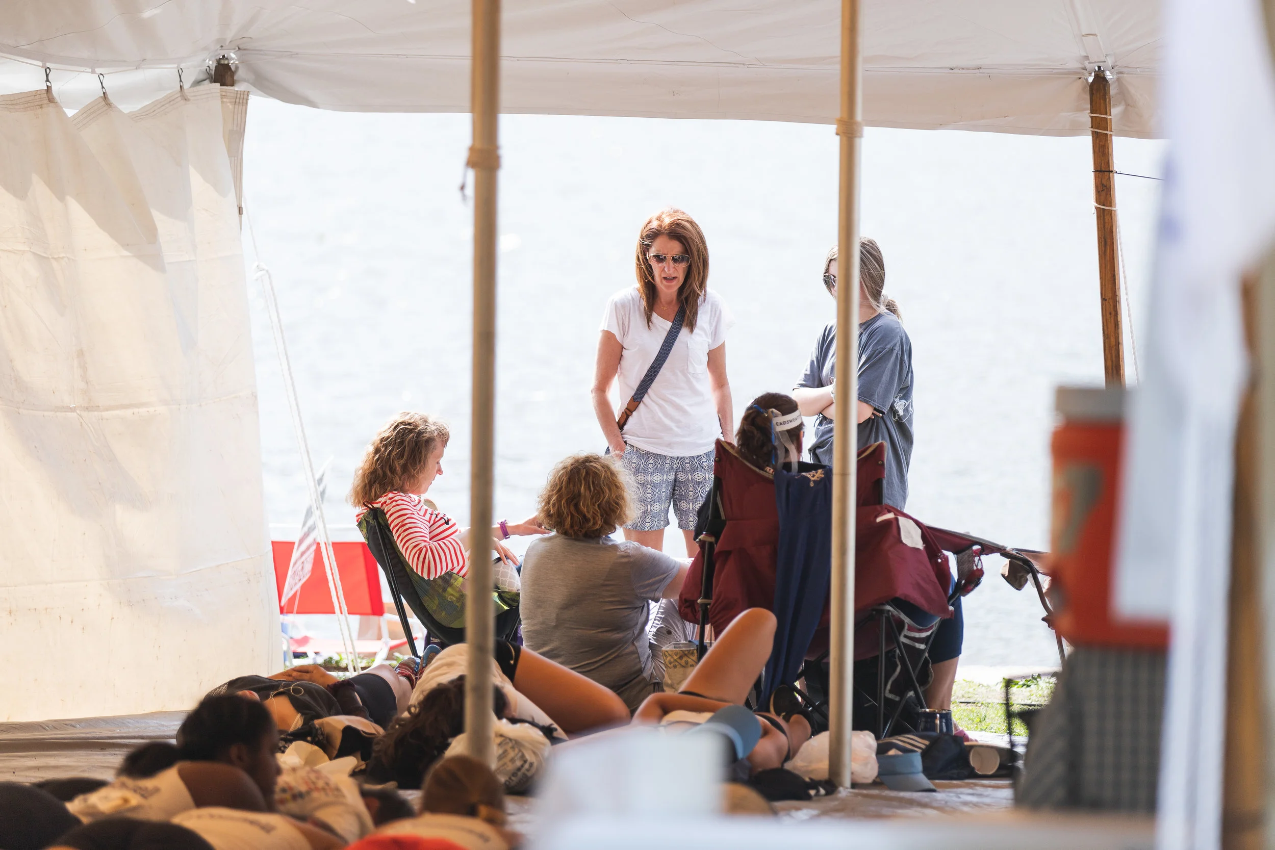 2019_STOTESBURY REGATTA_EVENTS_THE PHILLY CHECKLIST-7.jpg
