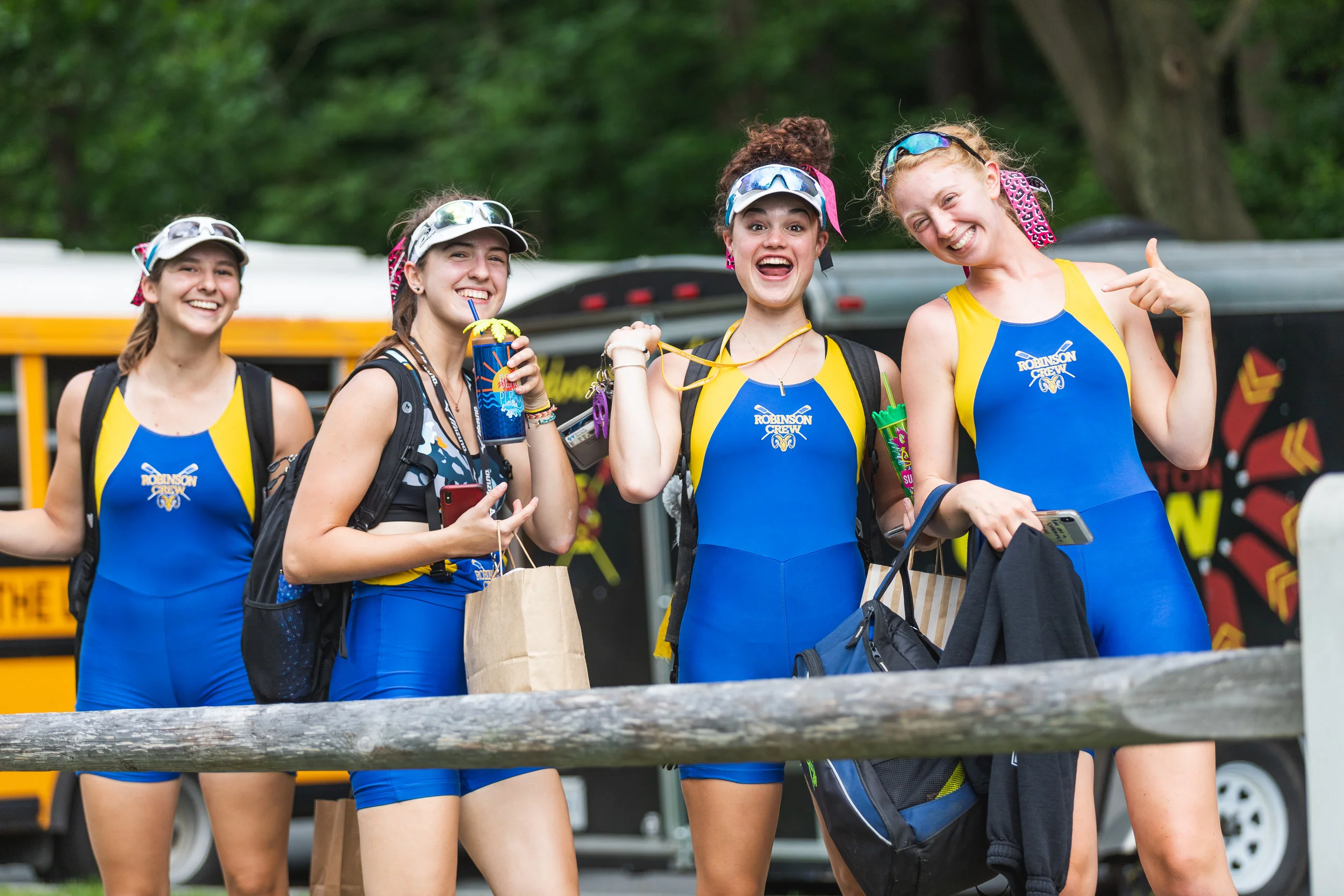 2019_STOTESBURY REGATTA_EVENTS_THE PHILLY CHECKLIST-11.jpg