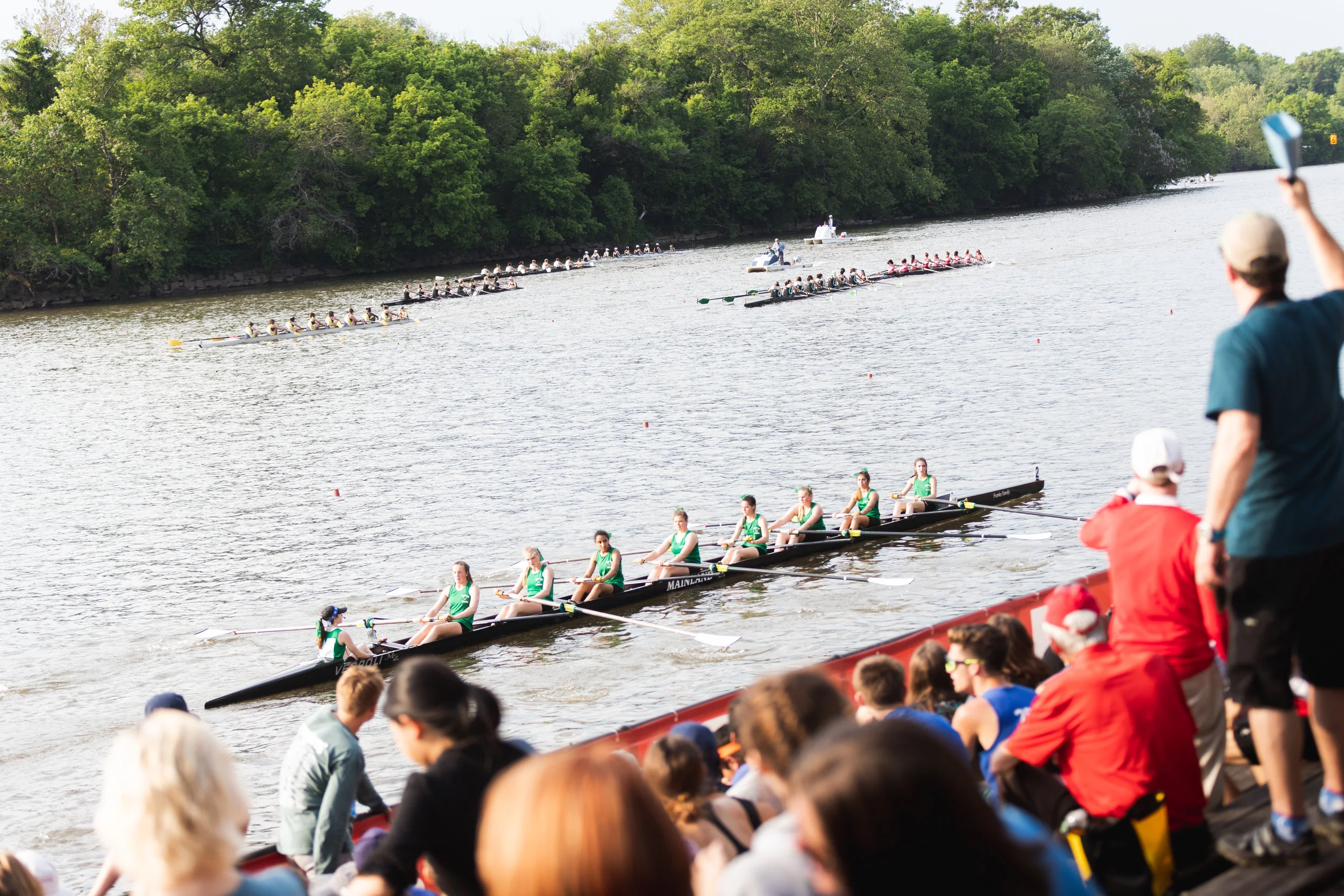 2019_STOTESBURY REGATTA_EVENTS_THE PHILLY CHECKLIST-18.jpg