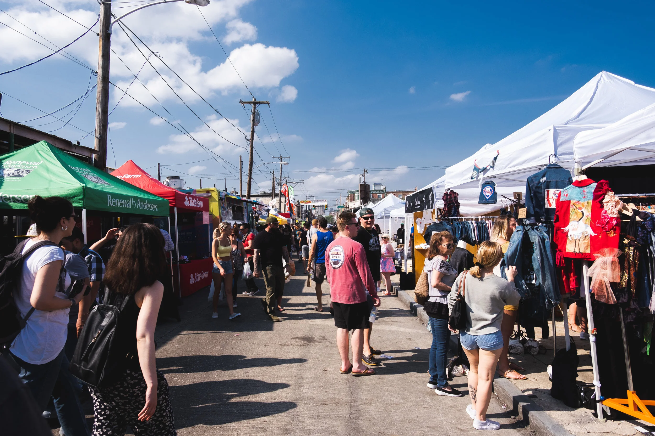 2019_ITALIAN MARKET FEST_EVENTS_THE PHILLY CHECKLIST-3.jpg