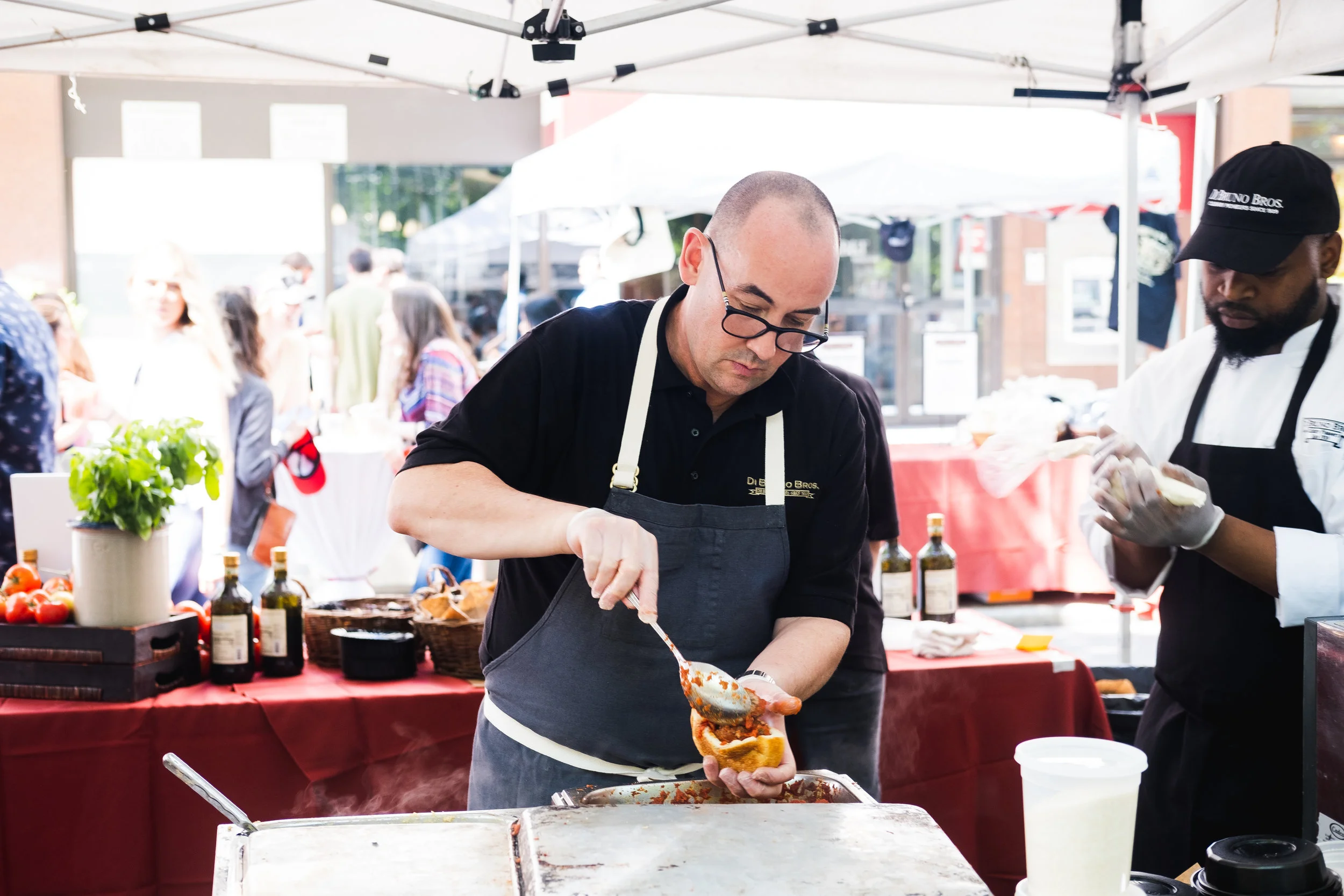 2019_RITTENHOUSE ROW FEST_EVENTS_THE PHILLY CHECKLIST-3.jpg