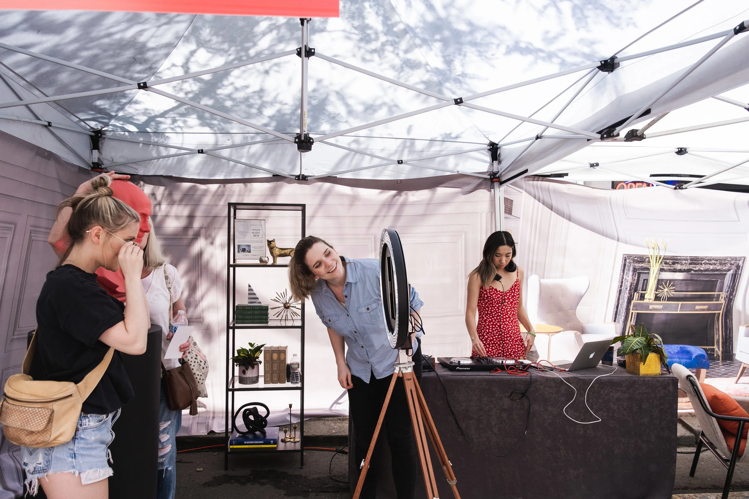 2019_RITTENHOUSE ROW FEST_EVENTS_THE PHILLY CHECKLIST-9.jpg