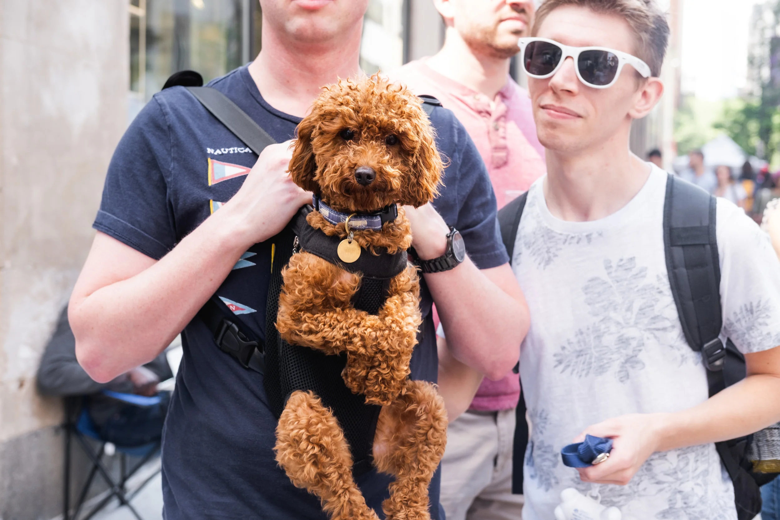 2019_RITTENHOUSE ROW FEST_EVENTS_THE PHILLY CHECKLIST-11.jpg