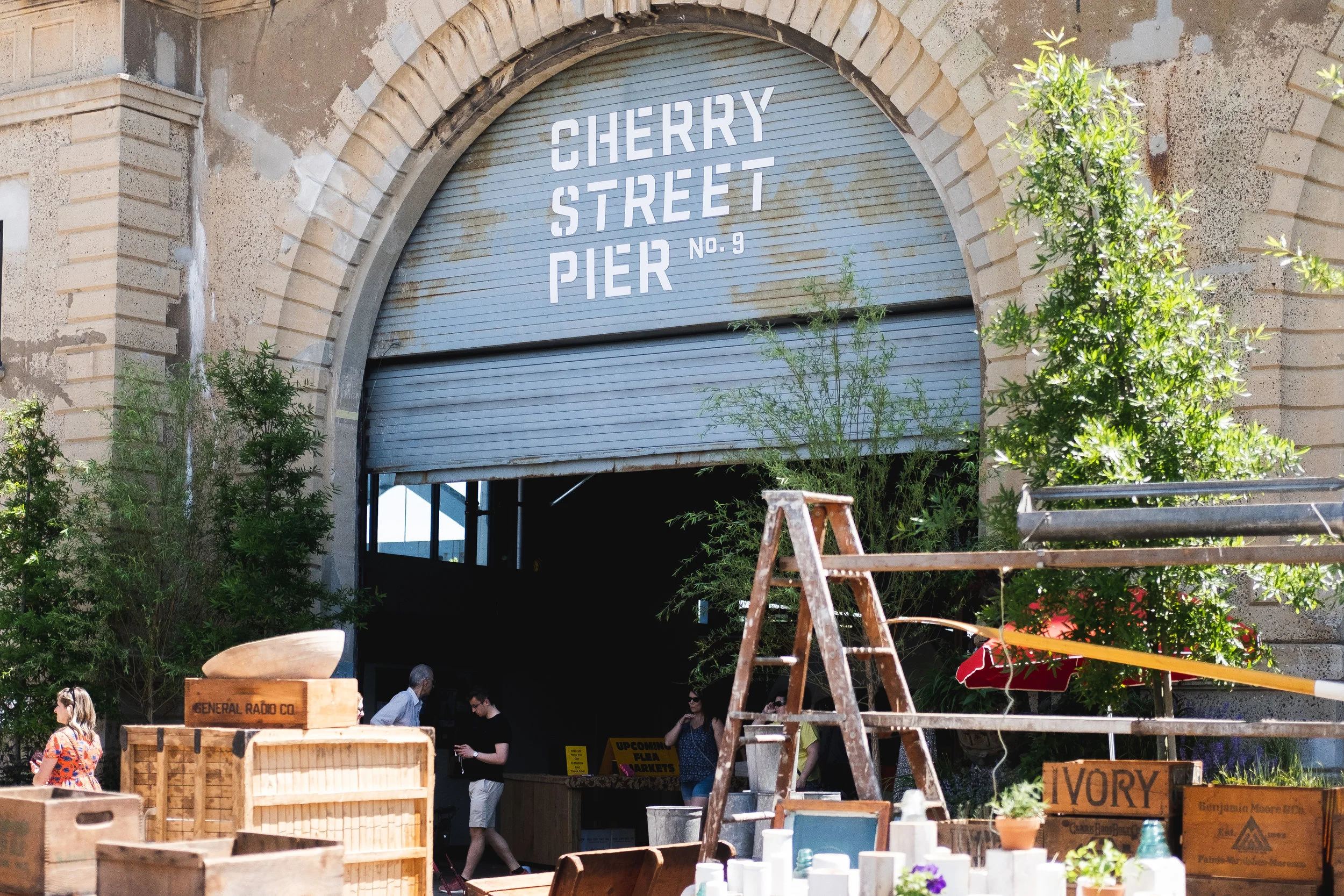 2019_CHERRY ST PIER_PHL FLEA MARKET_LOCATIONS_THE PHILLY CHECKLIST-2.jpg